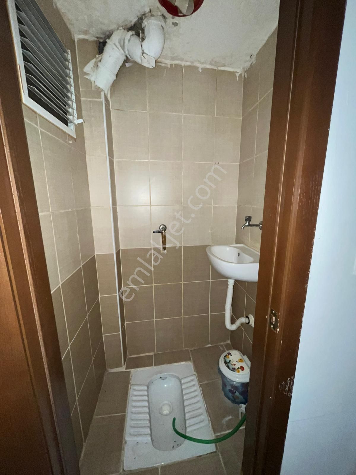 Bilgen Vatan'dan Bağlarbaşı Merkez'de Katta Bu Fiyata Son Daireler 1. Kat 3+1 Satılık Daire - Görsel 21