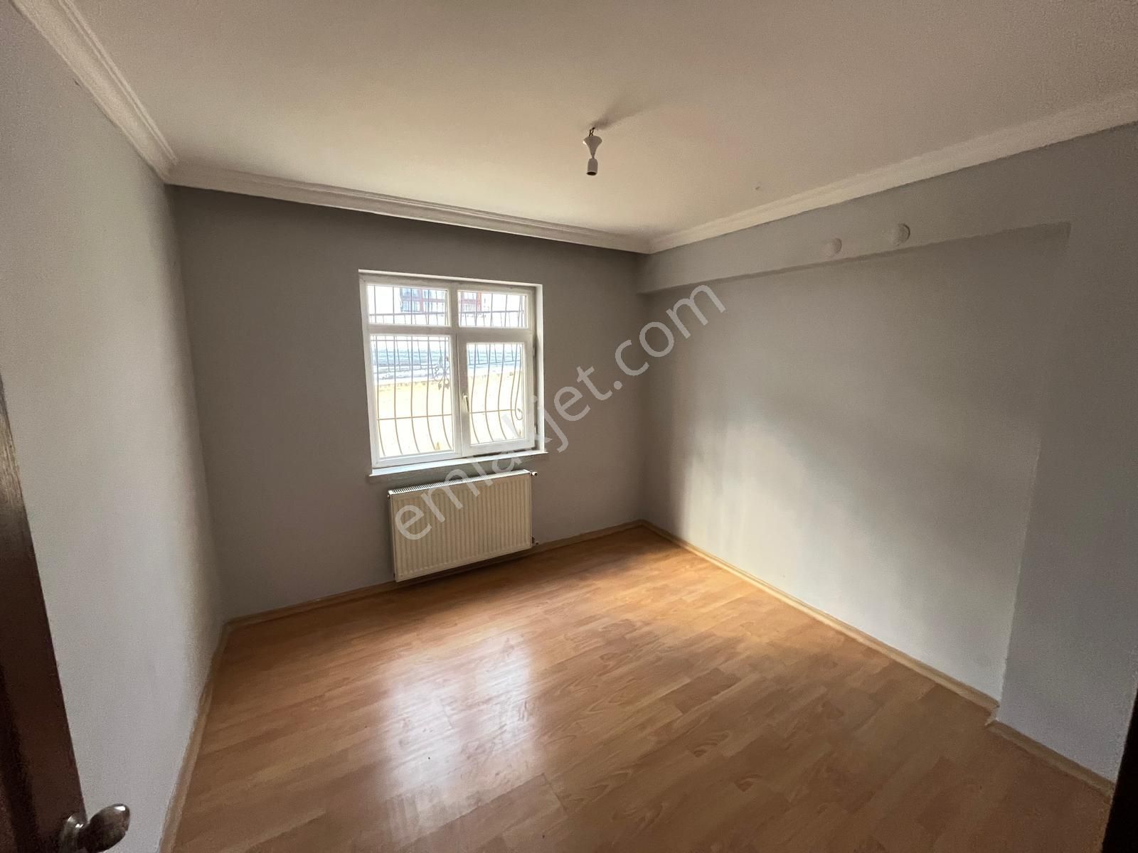 Bilgen Vatan'dan Bağlarbaşı Merkez'de Katta Bu Fiyata Son Daireler 1. Kat 3+1 Satılık Daire - Görsel 8