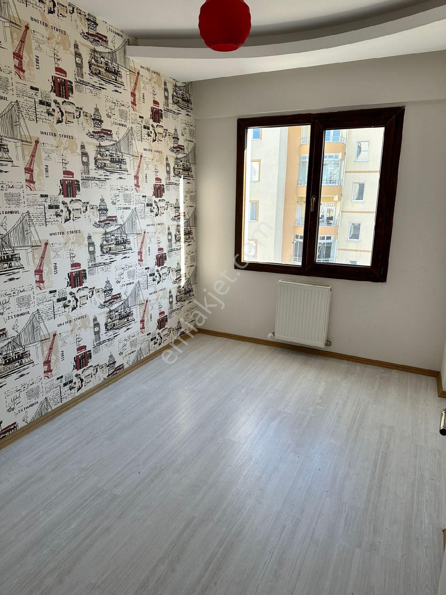 Talas Jandarma Momutanlığı Karşısında 4+1 - Görsel 4