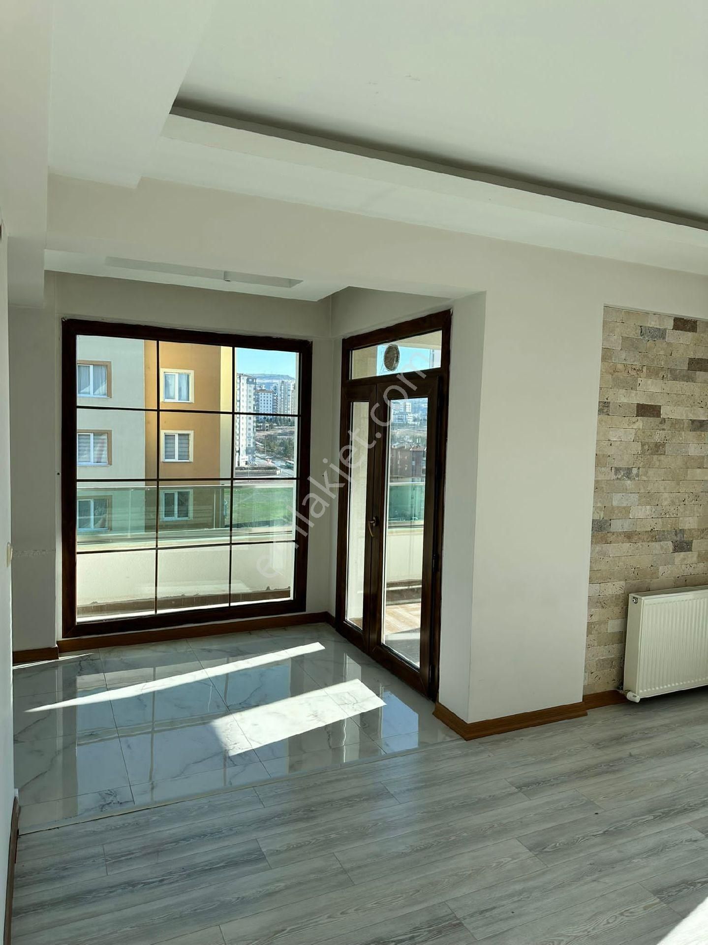 Talas Jandarma Momutanlığı Karşısında 4+1 - Görsel 10