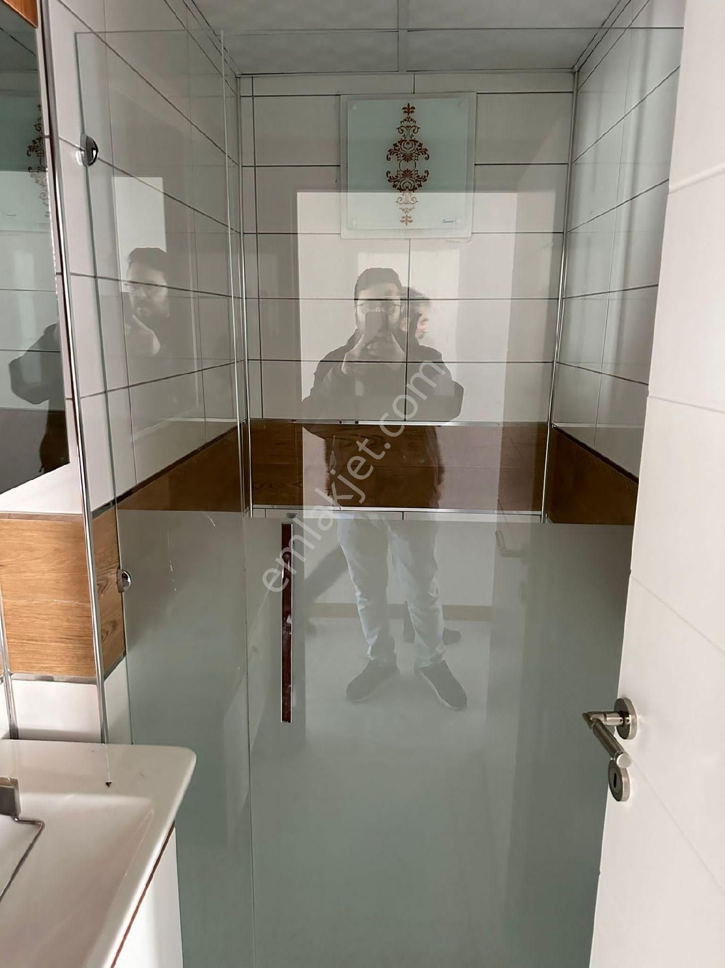 Talas Jandarma Momutanlığı Karşısında 4+1 - Görsel 5