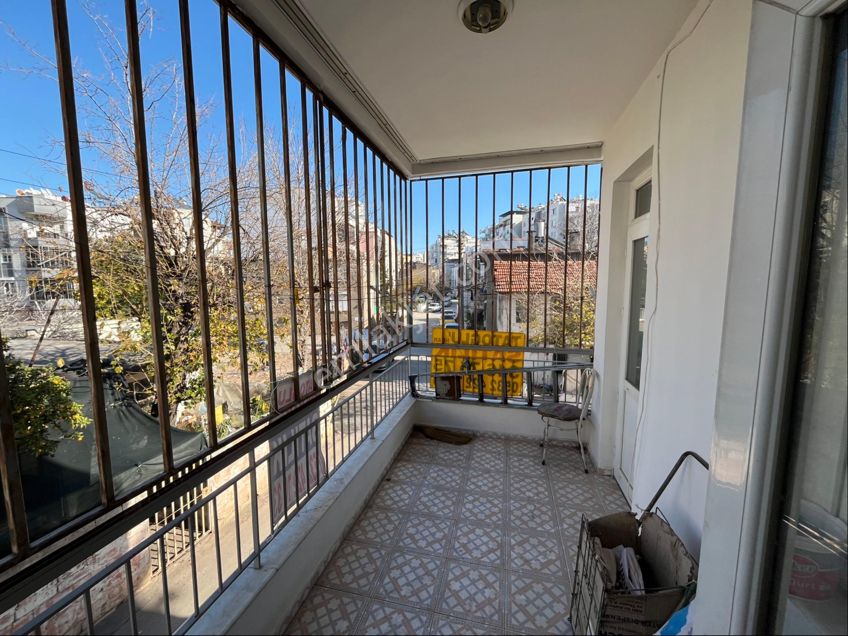 Yüksekalanda 3+1 130 Metrekare Satılık Daire - Görsel 11