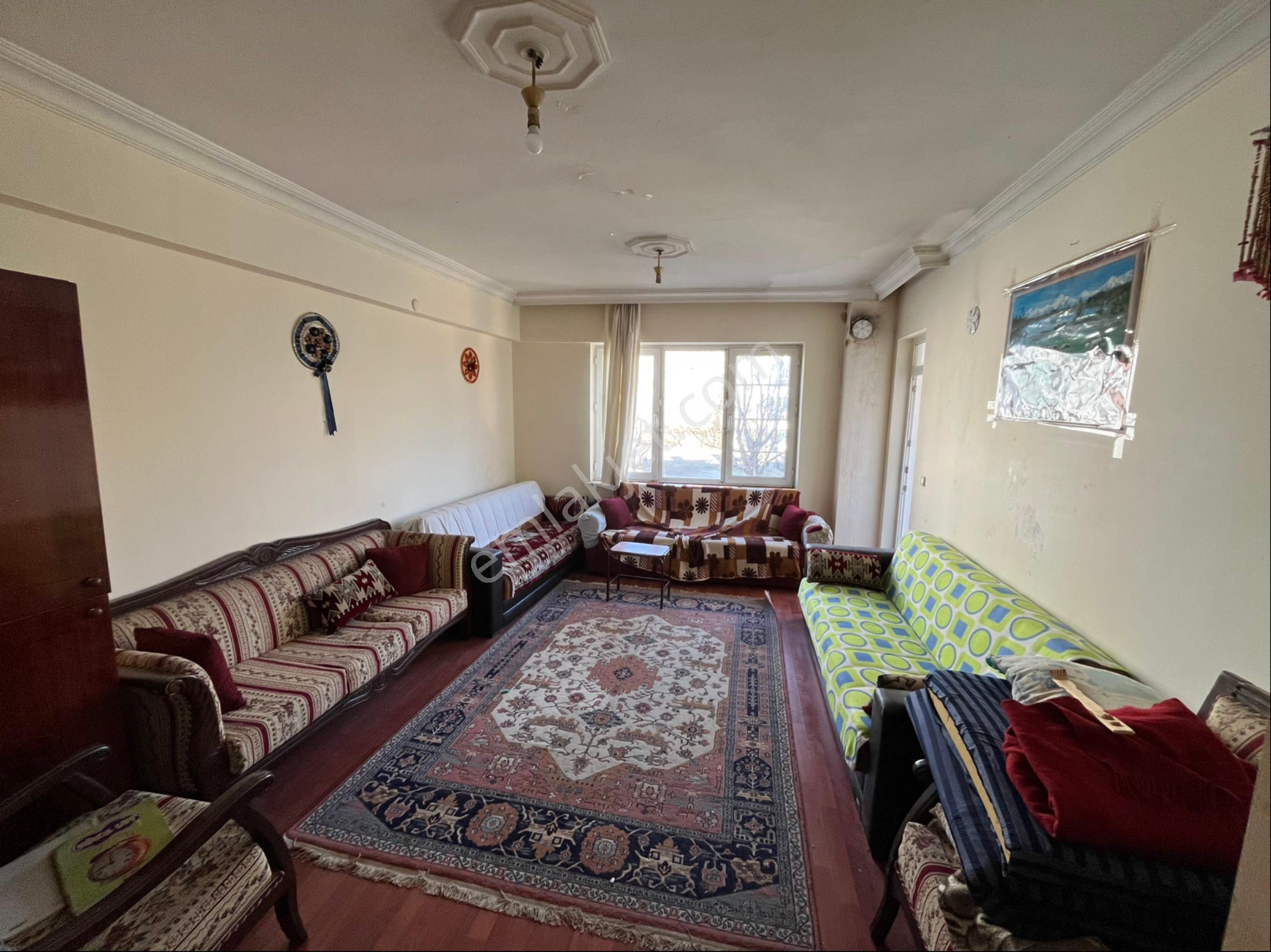 Yüksekalanda 3+1 130 Metrekare Satılık Daire - Görsel 4