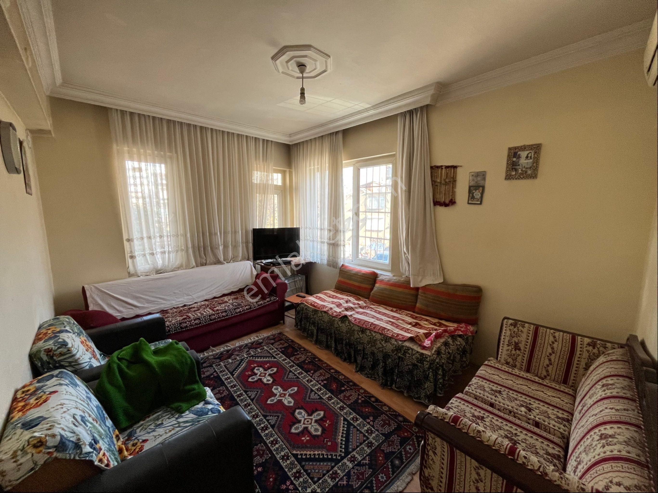 Yüksekalanda 3+1 130 Metrekare Satılık Daire - Görsel 5