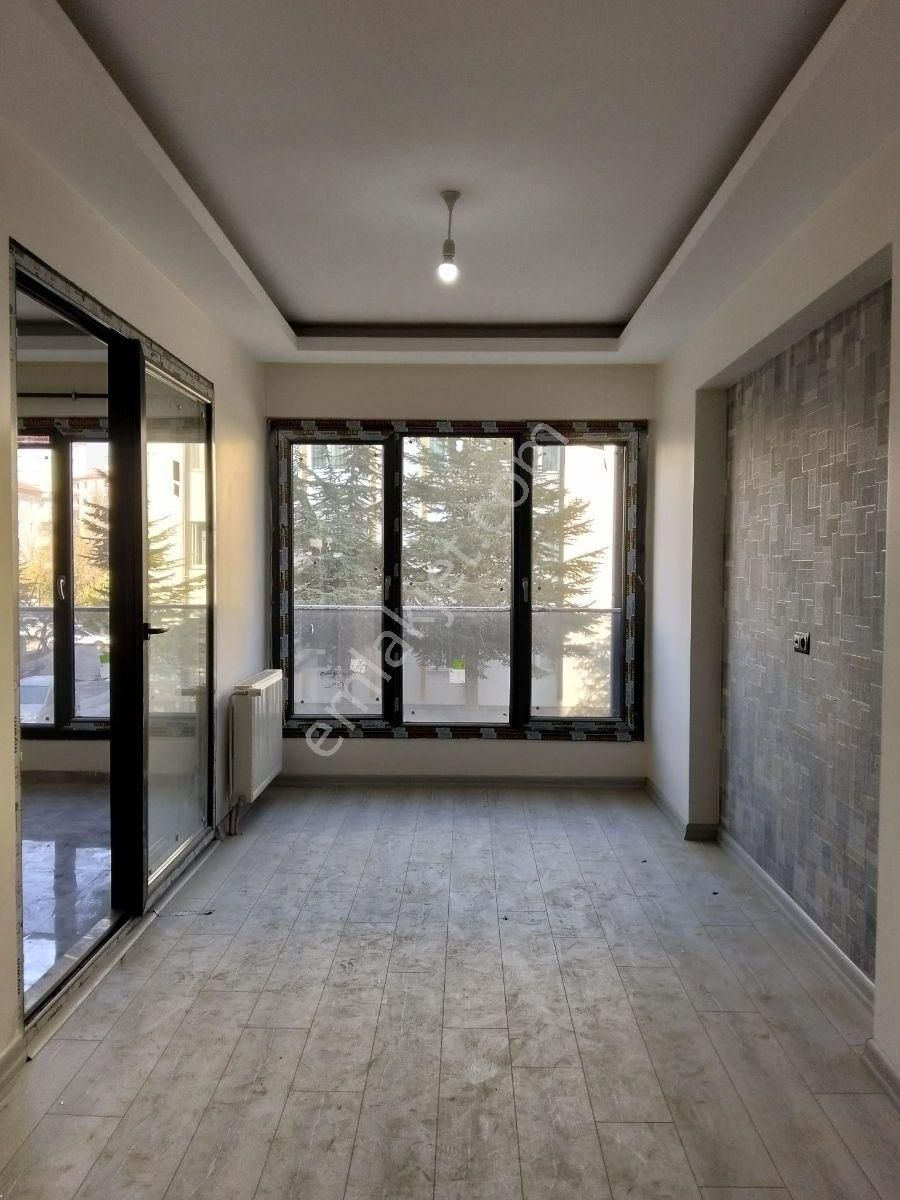 Talas Bahçelievlerde Ultra Lüks 2.5+1 Satılık Daire - Görsel 8