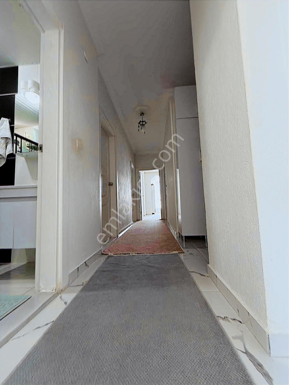 Fiyatı Düşen Sarılarda 3. Kat 2+1 Satılık Daire - Görsel 13