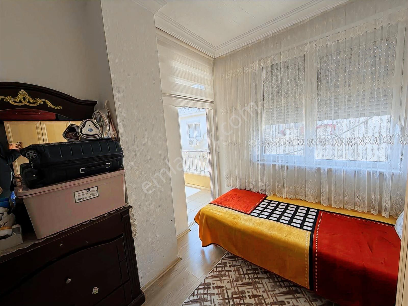 Fiyatı Düşen Sarılarda 3. Kat 2+1 Satılık Daire - Görsel 8