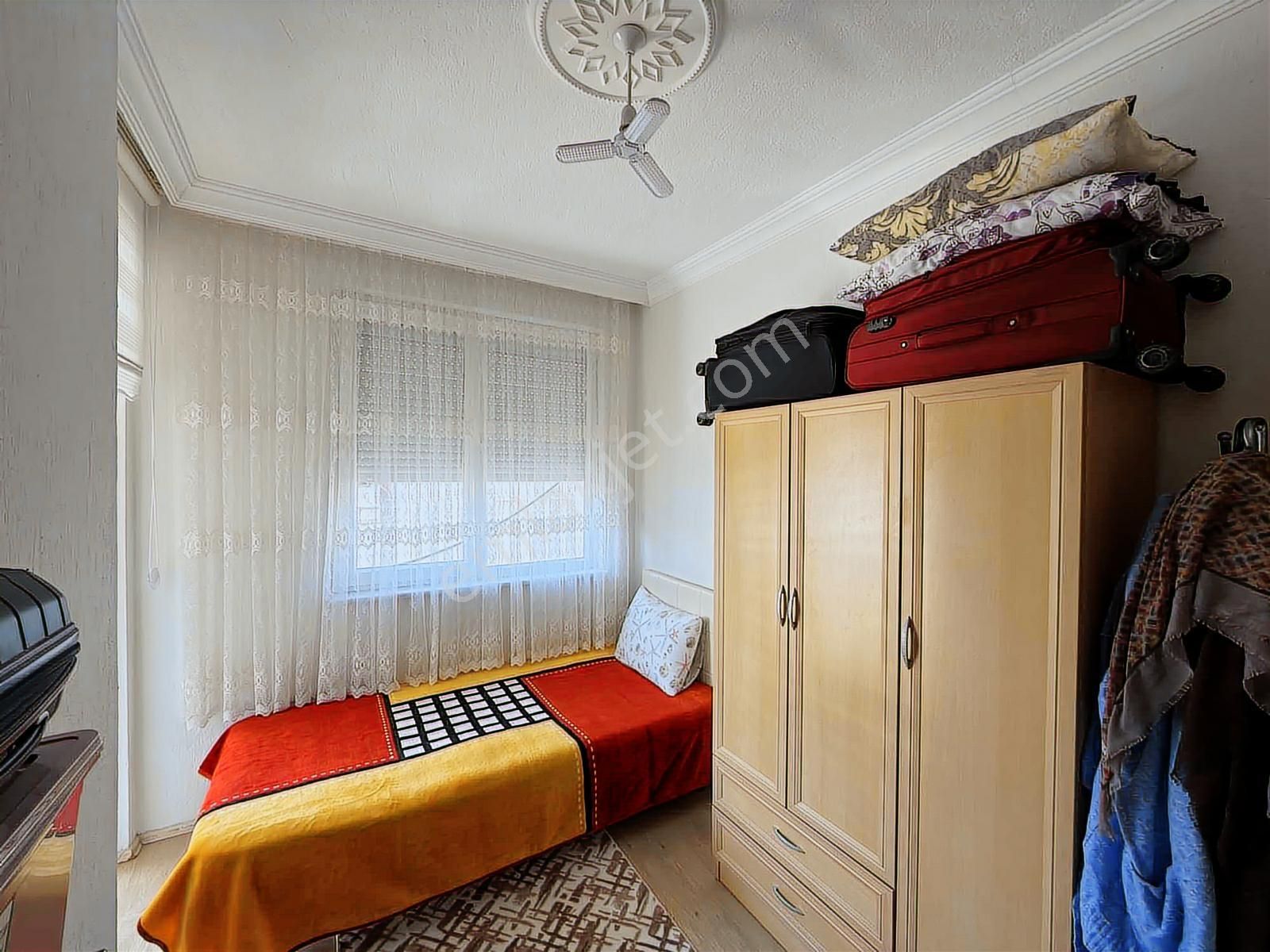 Fiyatı Düşen Sarılarda 3. Kat 2+1 Satılık Daire - Görsel 14