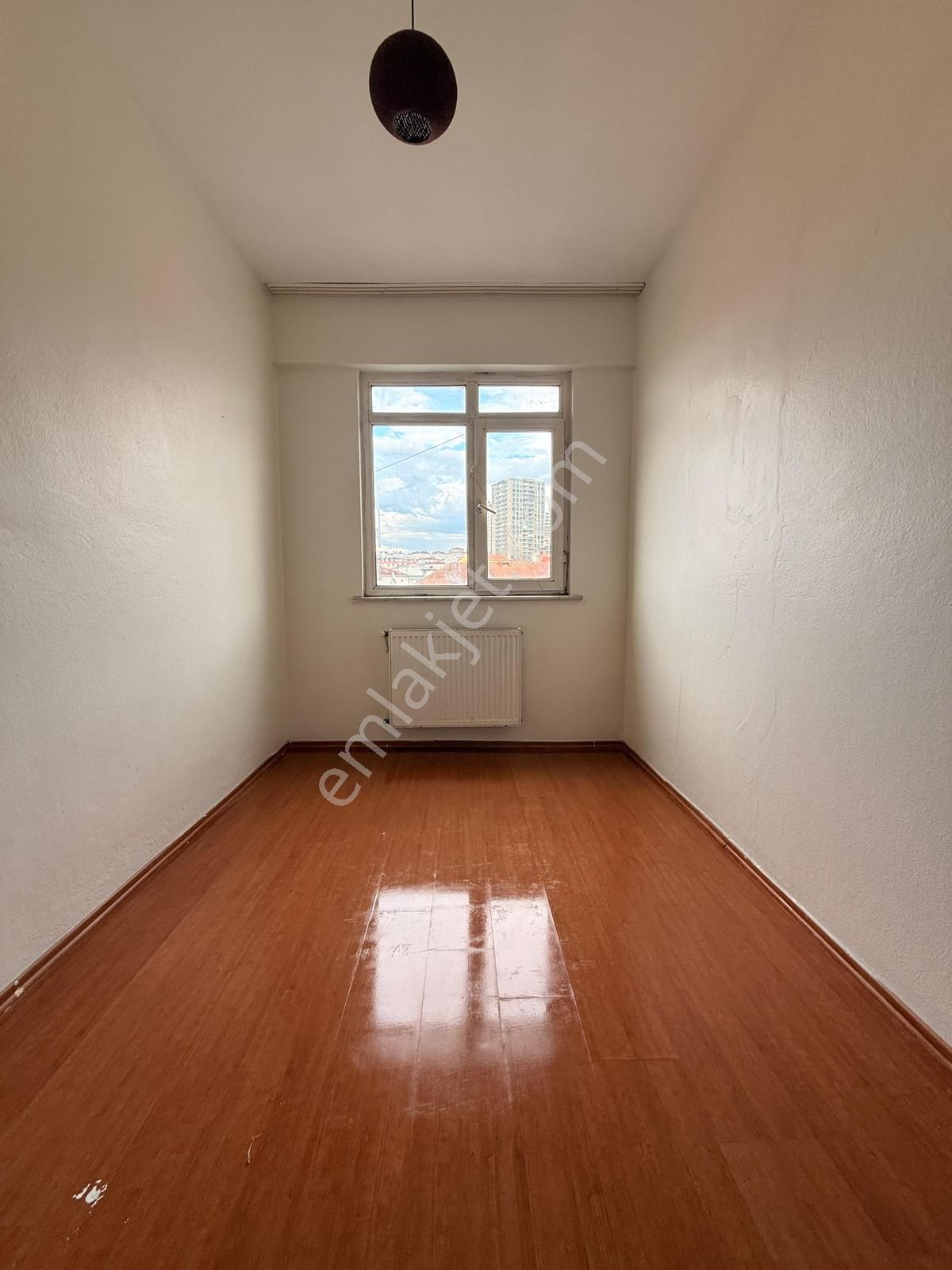 Kiralık Daire Pendik Esenyalı Mahallesi - Görsel 8