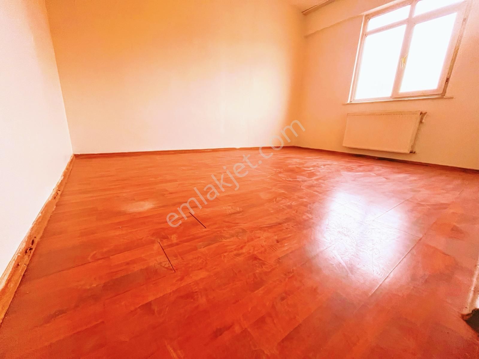 Kiralık Daire Pendik Esenyalı Mahallesi - Görsel 2