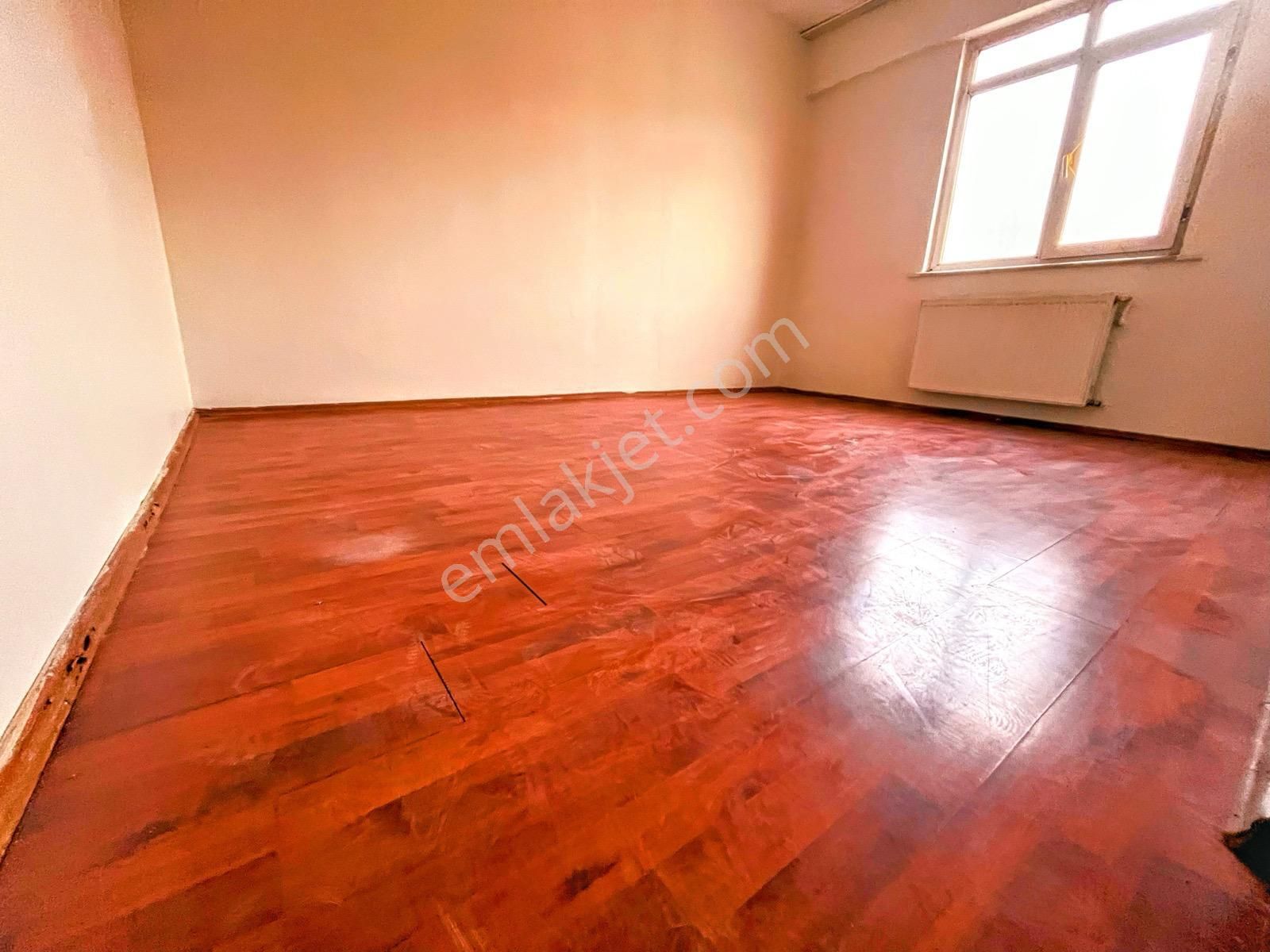 Kiralık Daire Pendik Esenyalı Mahallesi - Görsel 4