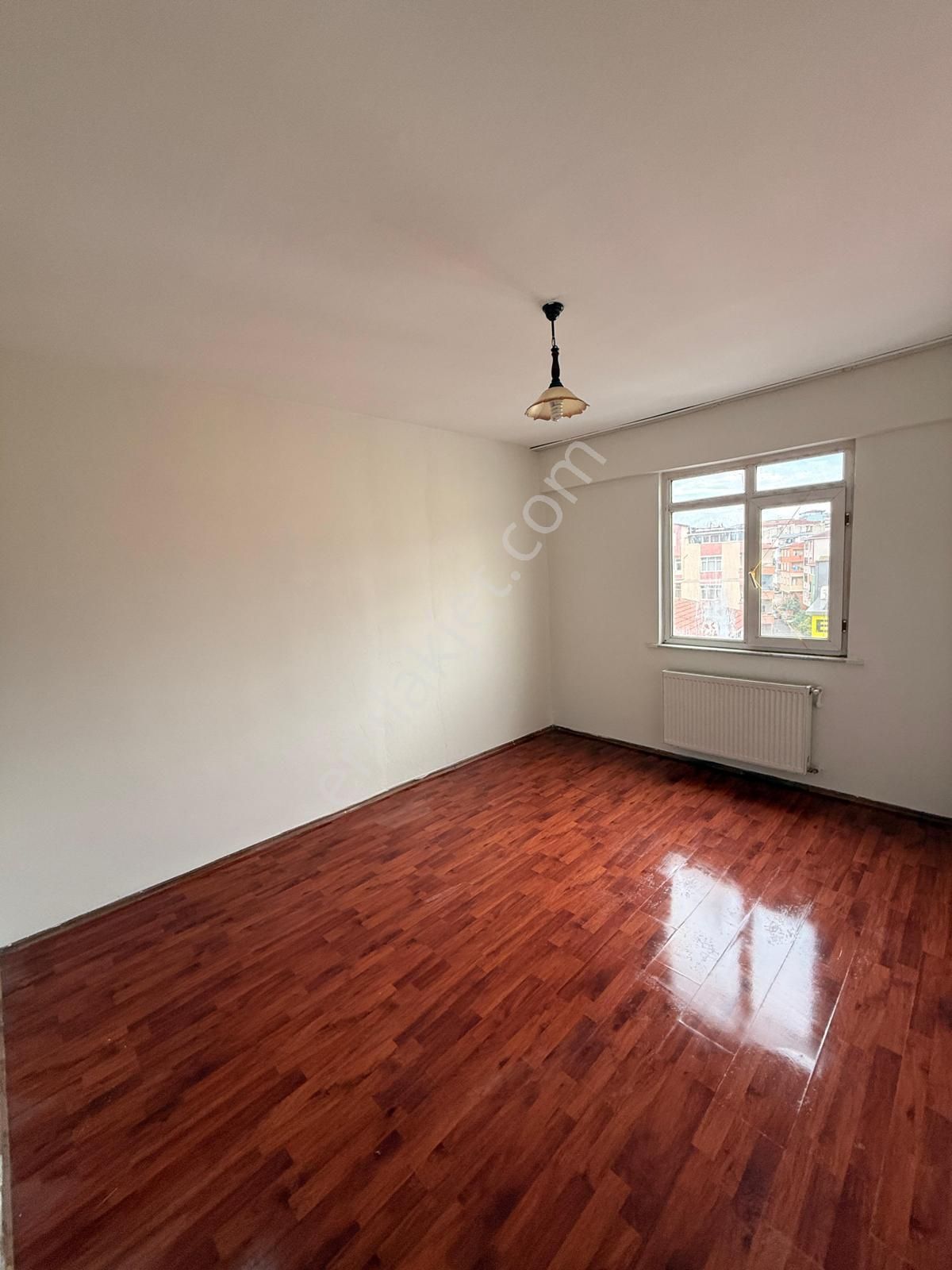 Kiralık Daire Pendik Esenyalı Mahallesi - Görsel 15