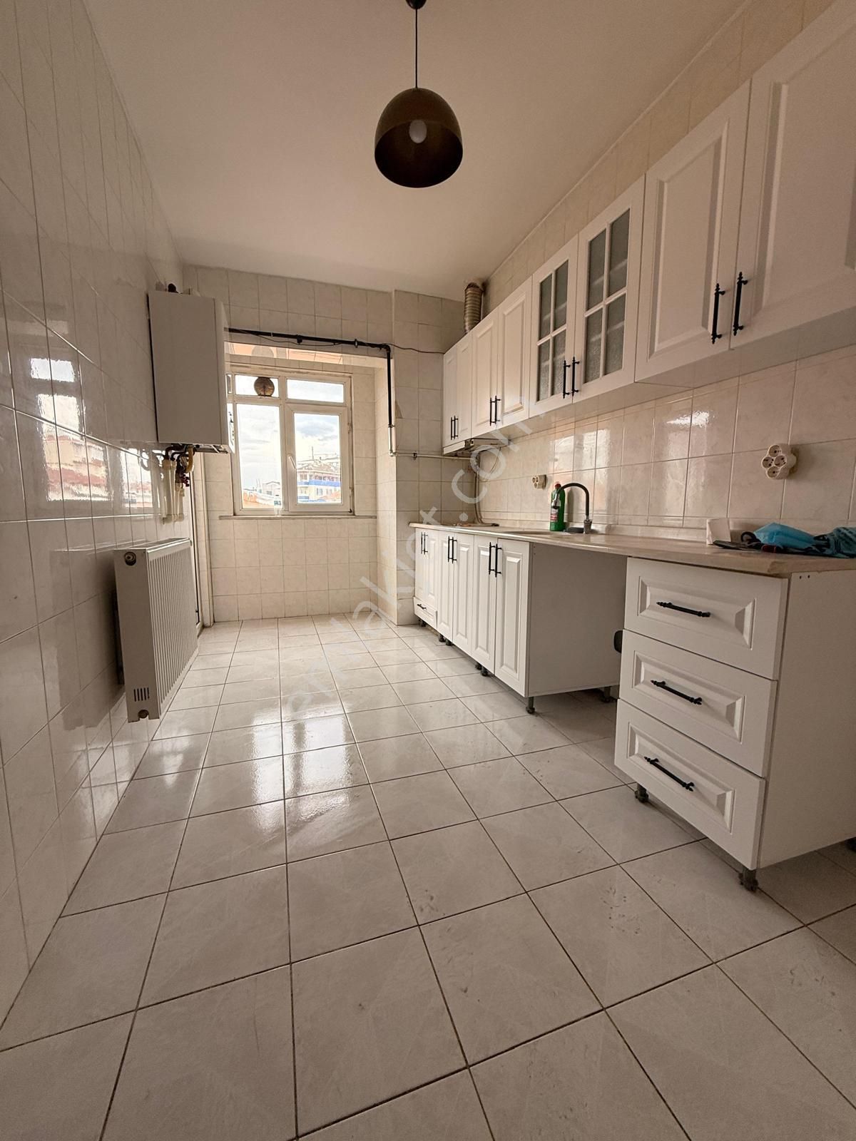 Kiralık Daire Pendik Esenyalı Mahallesi - Görsel 13