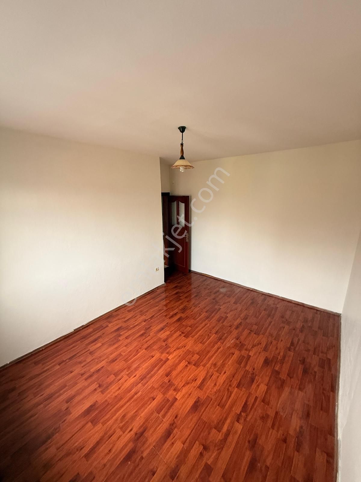 Kiralık Daire Pendik Esenyalı Mahallesi - Görsel 12