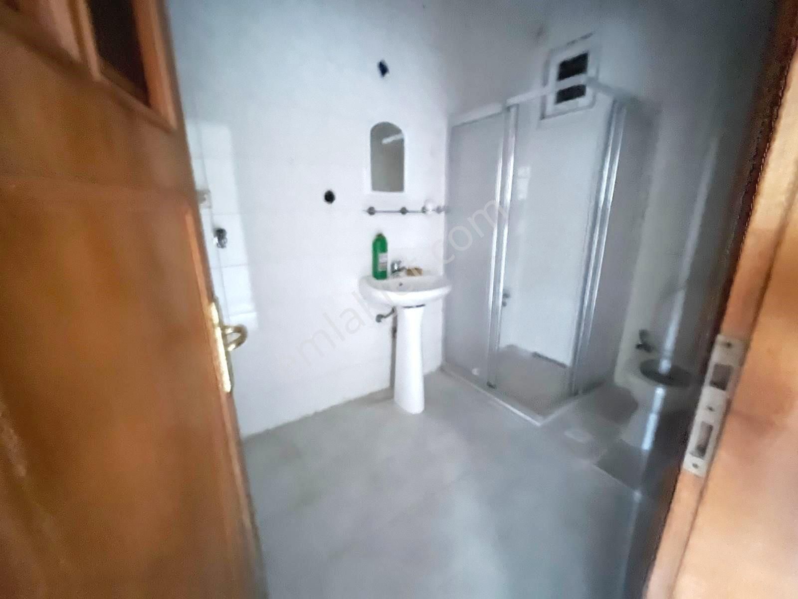 Kiralık Daire Pendik Esenyalı Mahallesi - Görsel 16