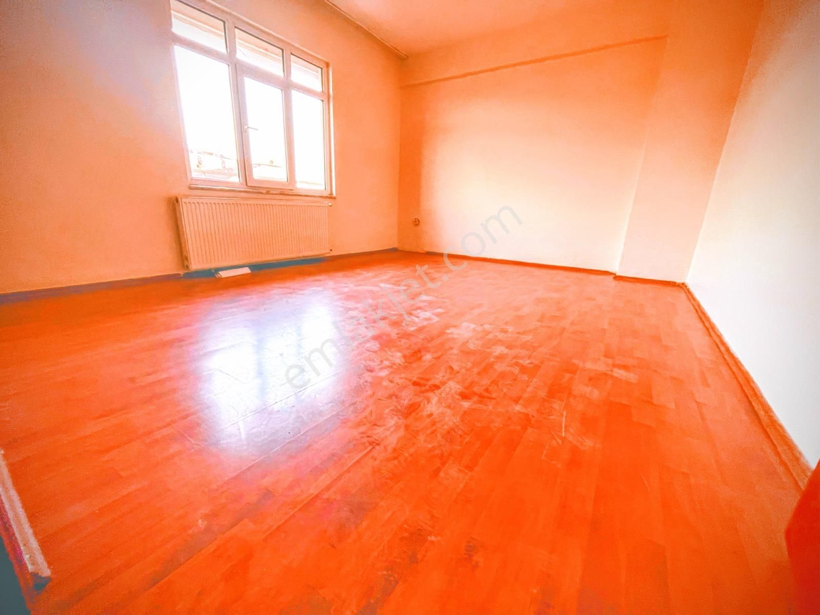 Kiralık Daire Pendik Esenyalı Mahallesi - Görsel 3