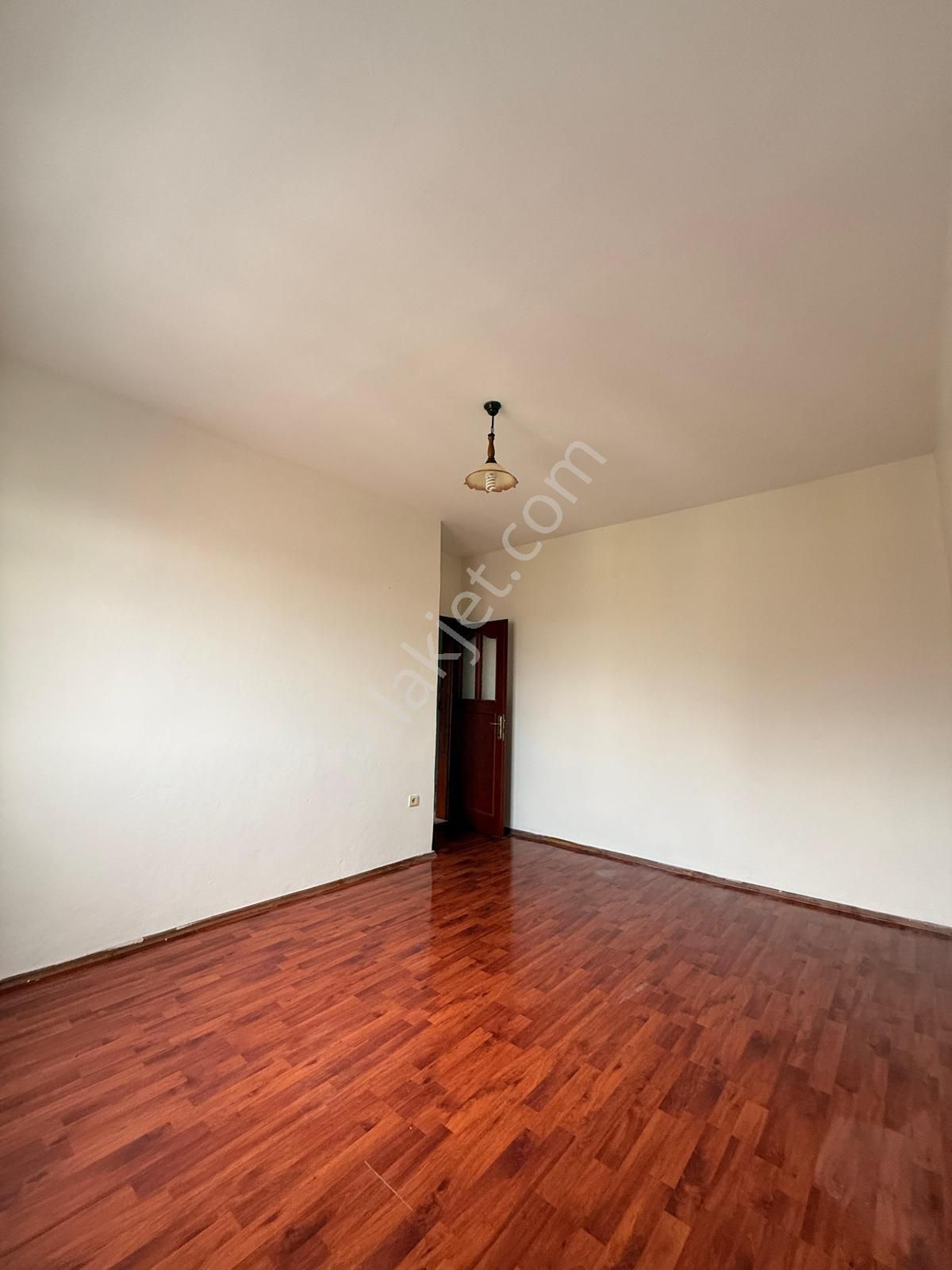 Kiralık Daire Pendik Esenyalı Mahallesi - Görsel 9