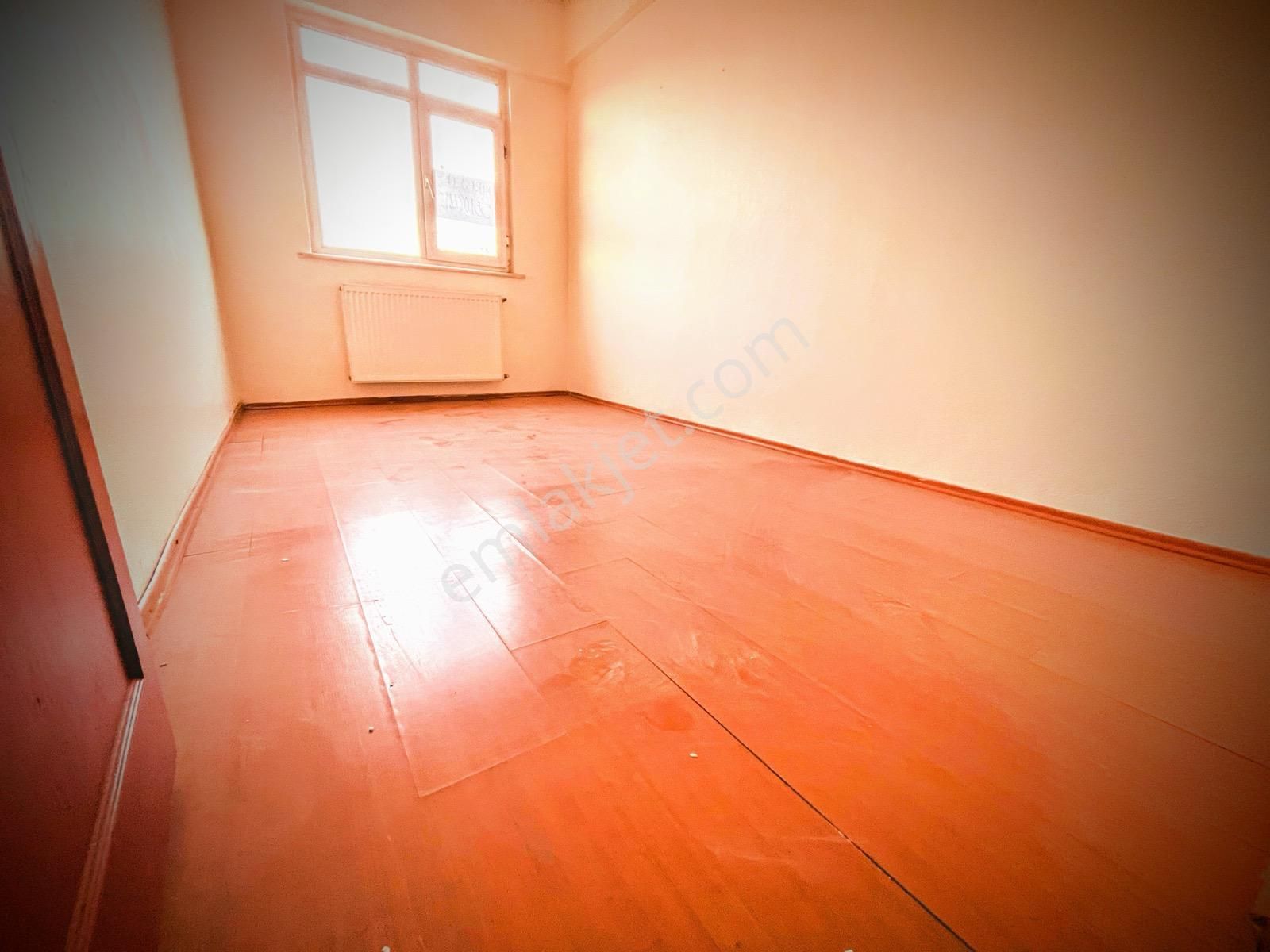 Kiralık Daire Pendik Esenyalı Mahallesi - Görsel 11