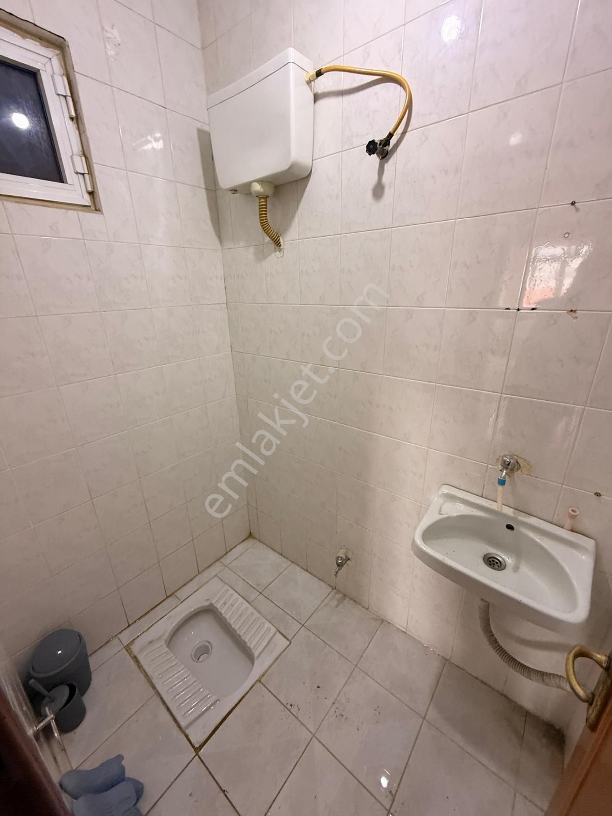 Kiralık Daire Pendik Esenyalı Mahallesi - Görsel 10