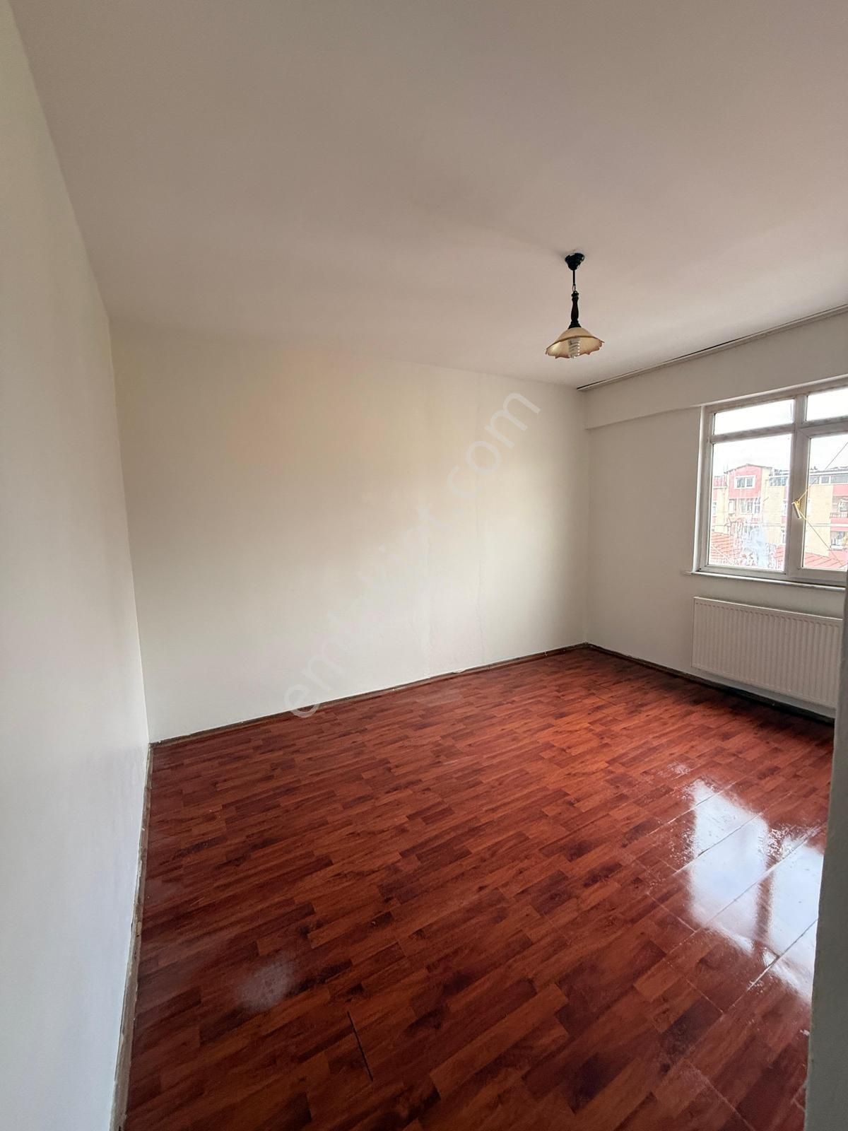 Kiralık Daire Pendik Esenyalı Mahallesi - Görsel 6