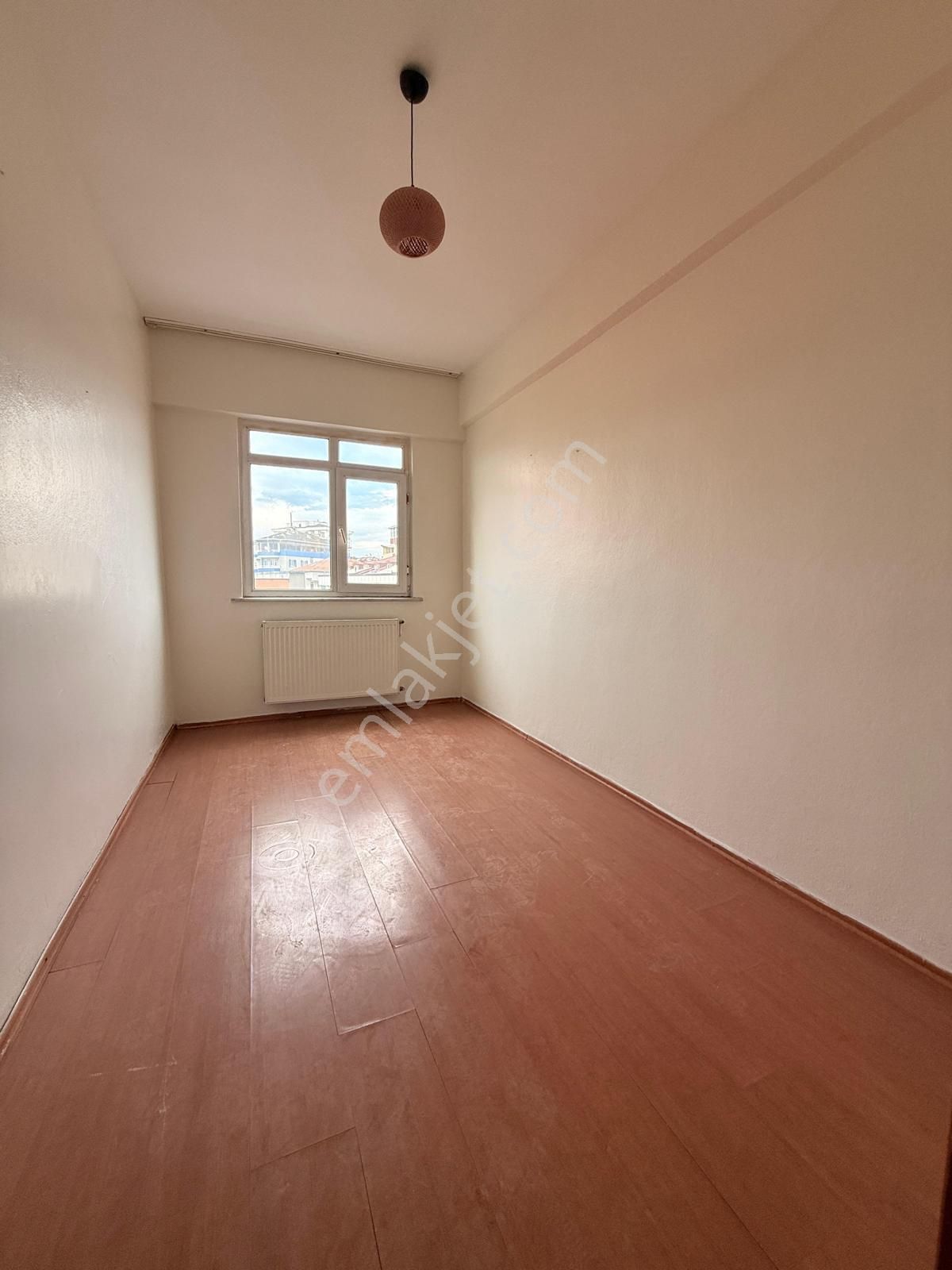 Kiralık Daire Pendik Esenyalı Mahallesi - Görsel 5