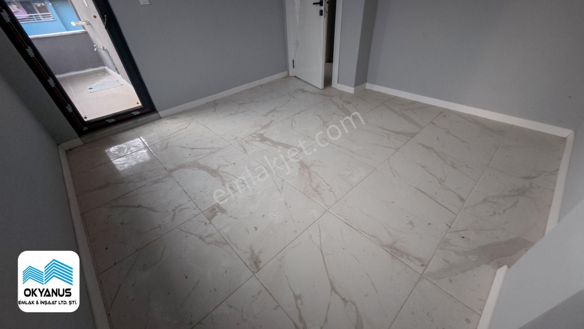 Sakarya Kocaali Plaj Merkezde, Geniş Bahçeli Özel Villa - Görsel 16