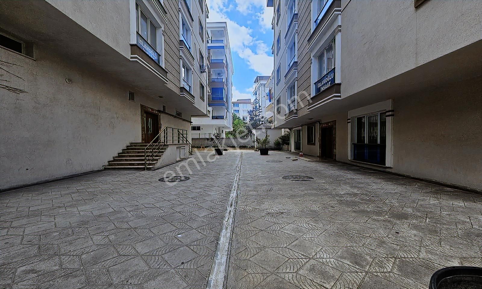 Çerkezköy. 3+1 İskanlı Asansörlü Ebeveyn Banyolu K. Otoparklı - Görsel 35