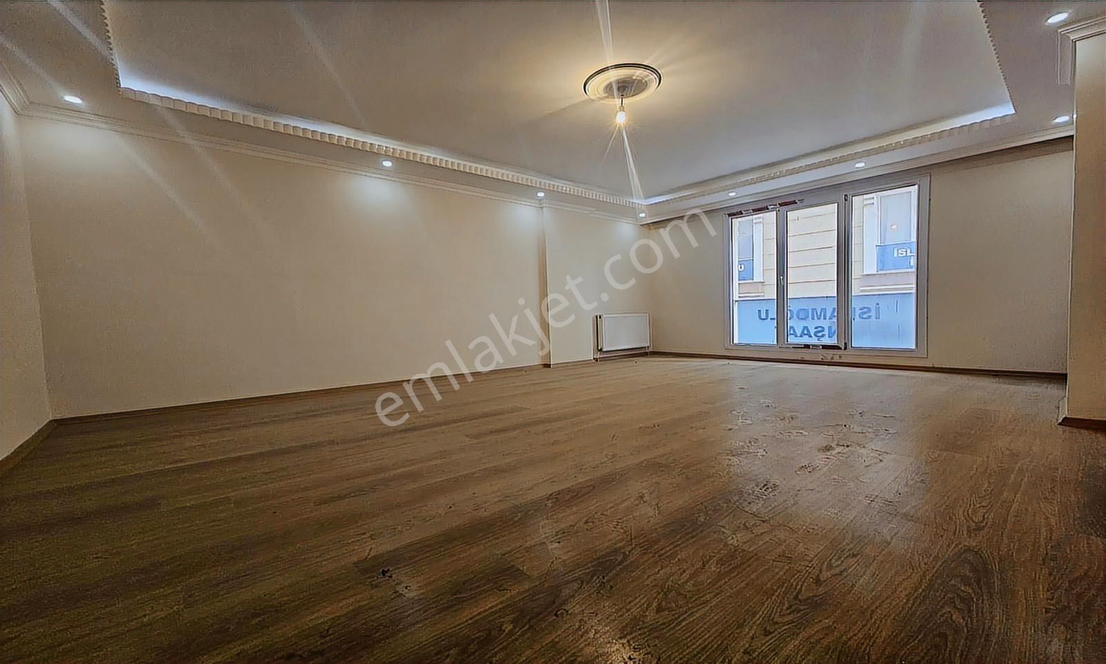 Çerkezköy. 3+1 İskanlı Asansörlü Ebeveyn Banyolu K. Otoparklı - Görsel 10