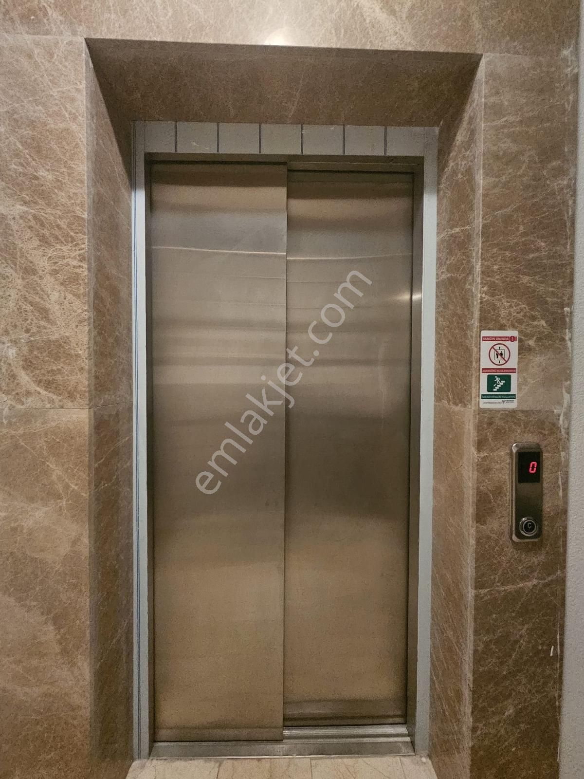 Çerkezköy. 3+1 İskanlı Asansörlü Ebeveyn Banyolu K. Otoparklı - Görsel 24