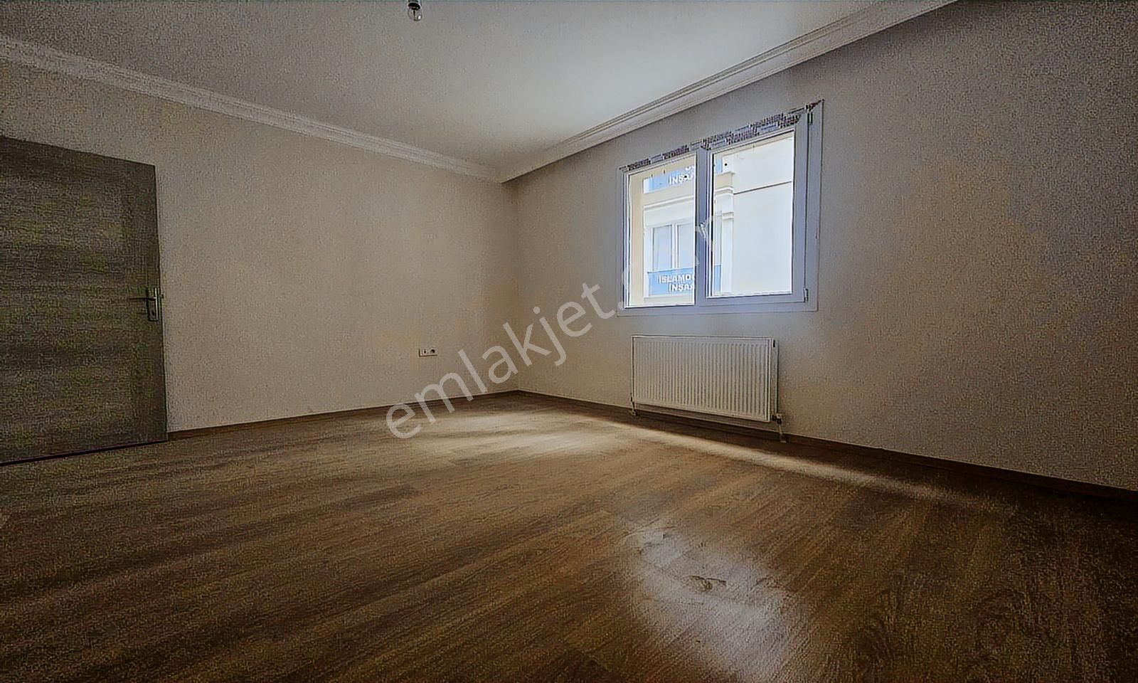 Çerkezköy. 3+1 İskanlı Asansörlü Ebeveyn Banyolu K. Otoparklı - Görsel 4