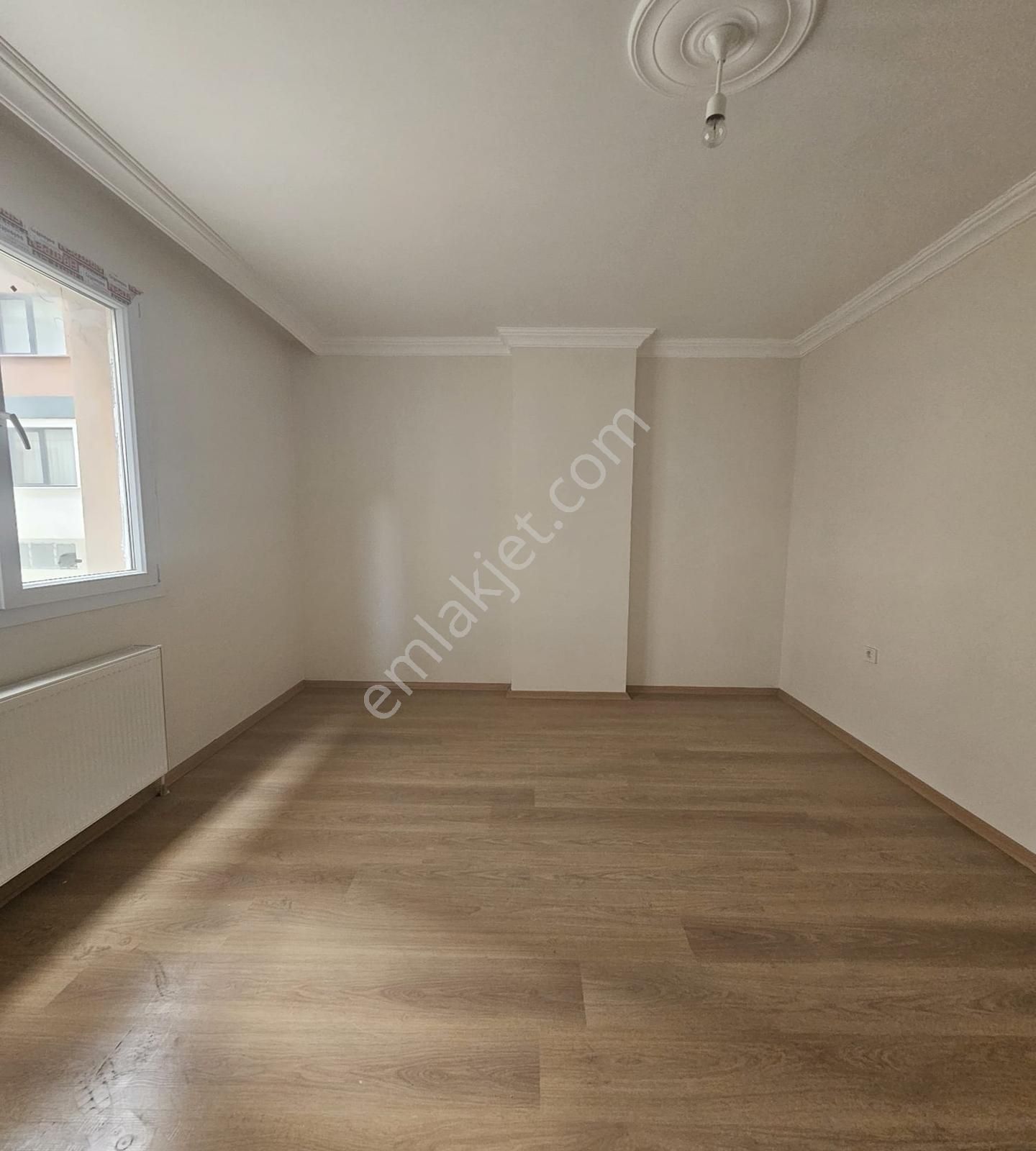 Çerkezköy. 3+1 İskanlı Asansörlü Ebeveyn Banyolu K. Otoparklı - Görsel 28