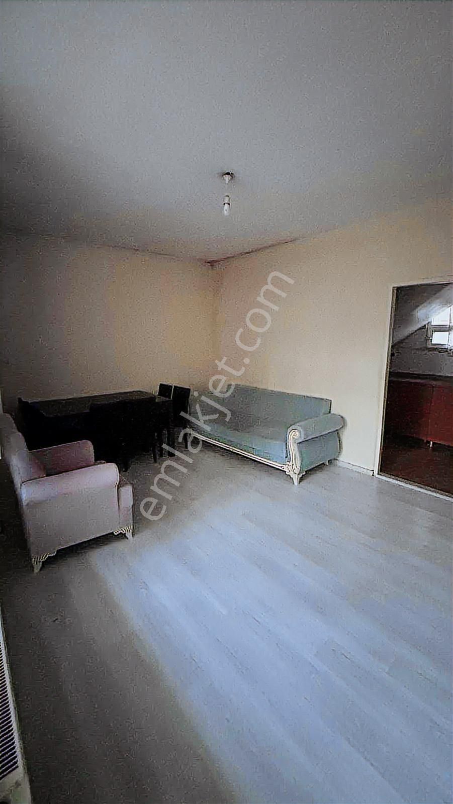 Sarıyer Tarabya'da Kısmi Deniz Manzaralı Kiralık Daire - Görsel 8