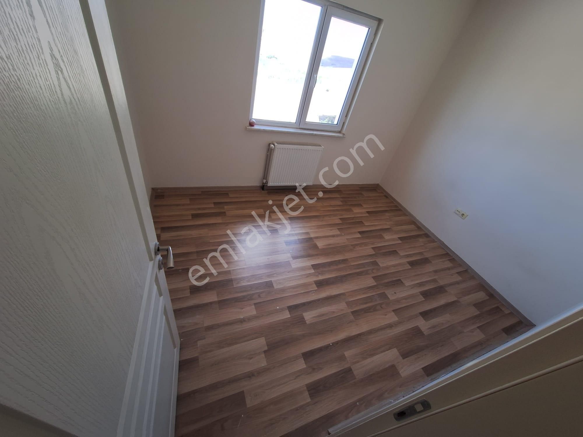 2. Bölge Migros Karşısı En Üst Kat - Görsel 5