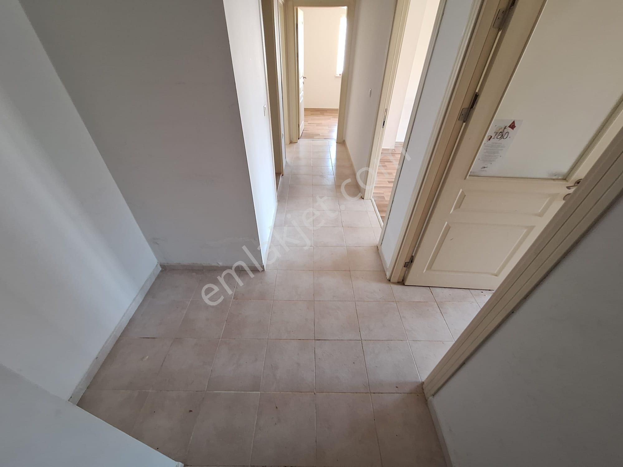 2. Bölge Migros Karşısı En Üst Kat - Görsel 6