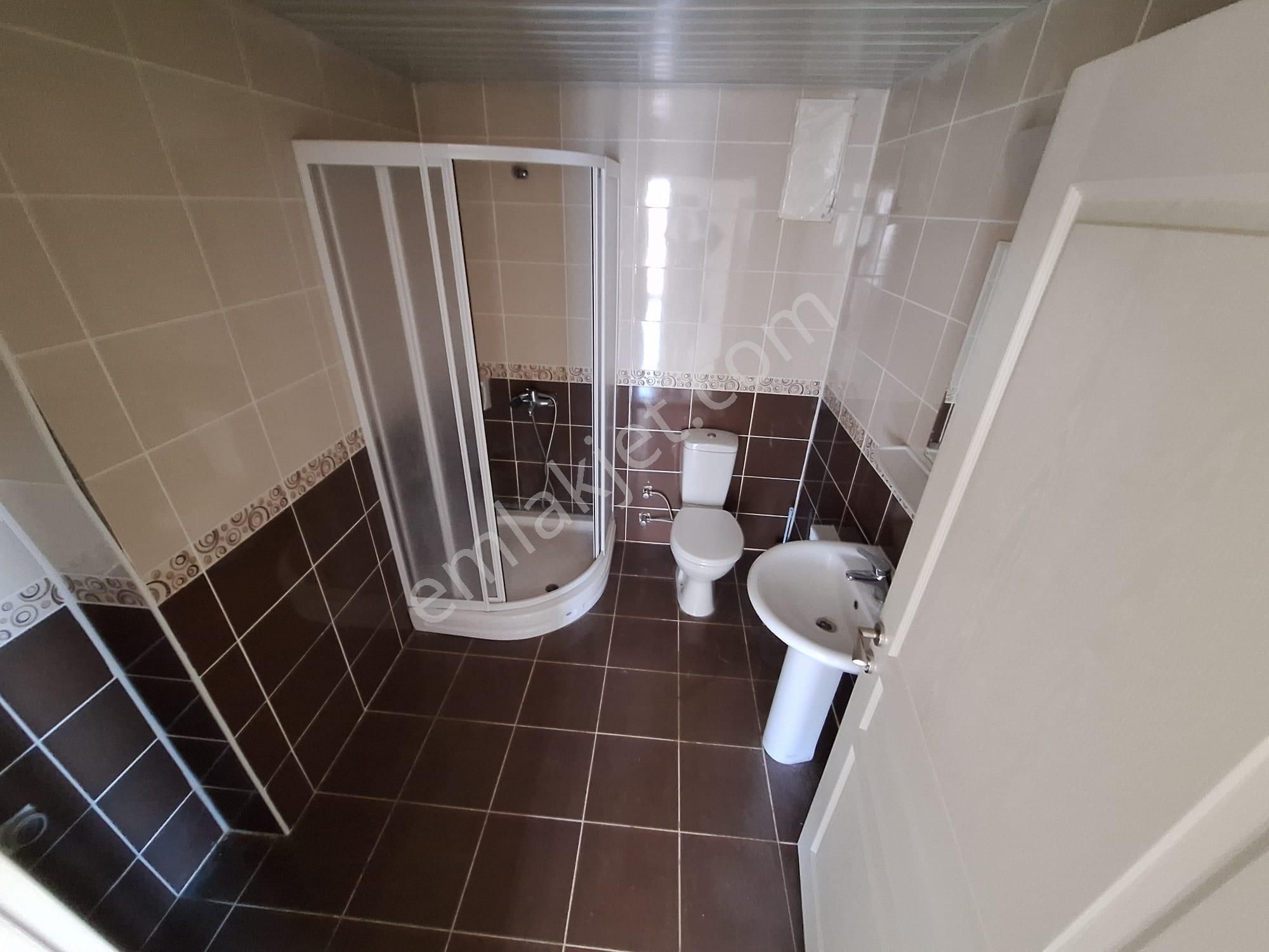 2. Bölge Migros Karşısı En Üst Kat - Görsel 7