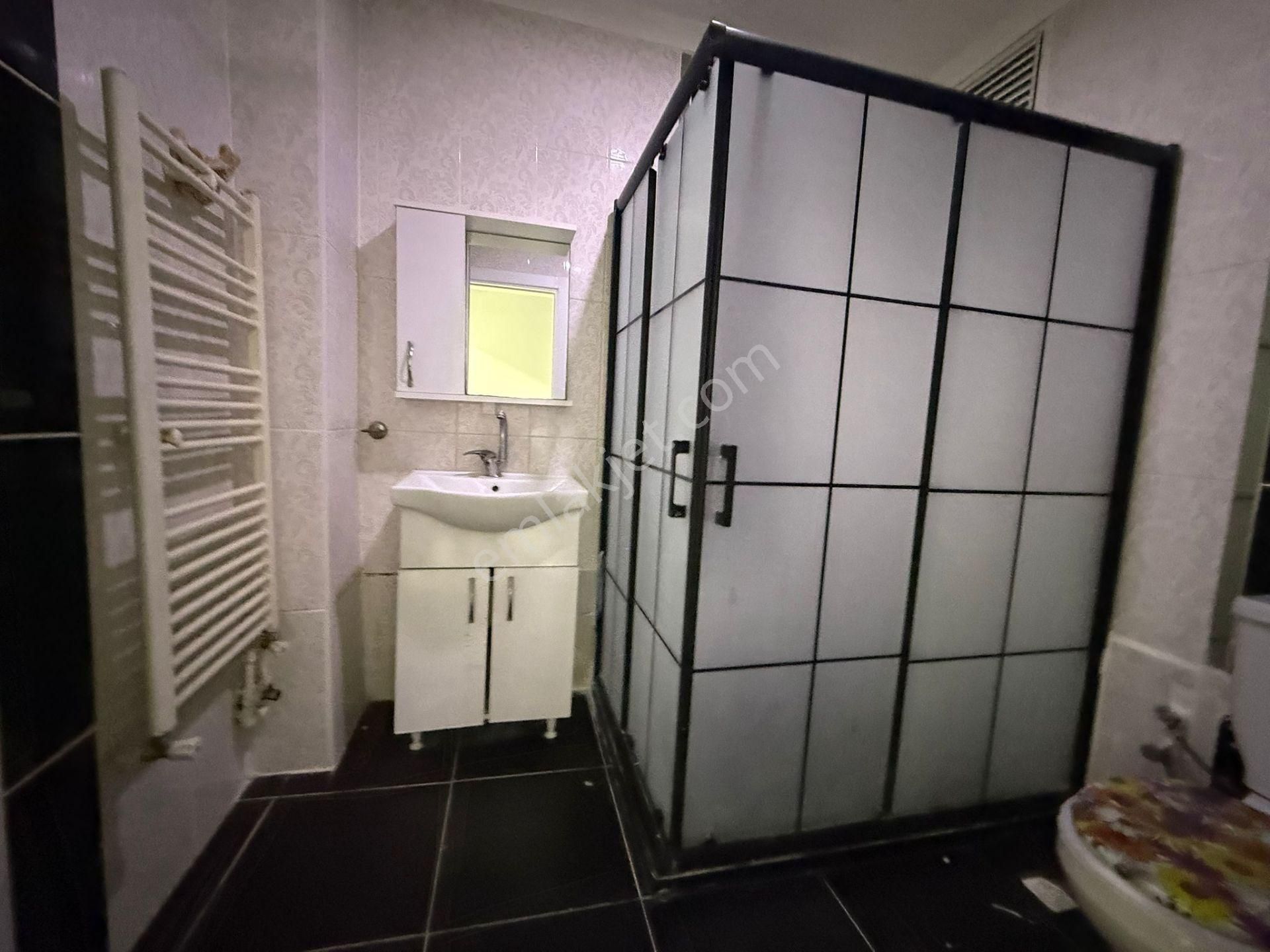 Bilgen Vatan'dan Tepebaşı Diş Hastahane Dibinde Giriş Kat Lüks Yapılı Masrafsız 3+1 Satılık Daire - Görsel 21