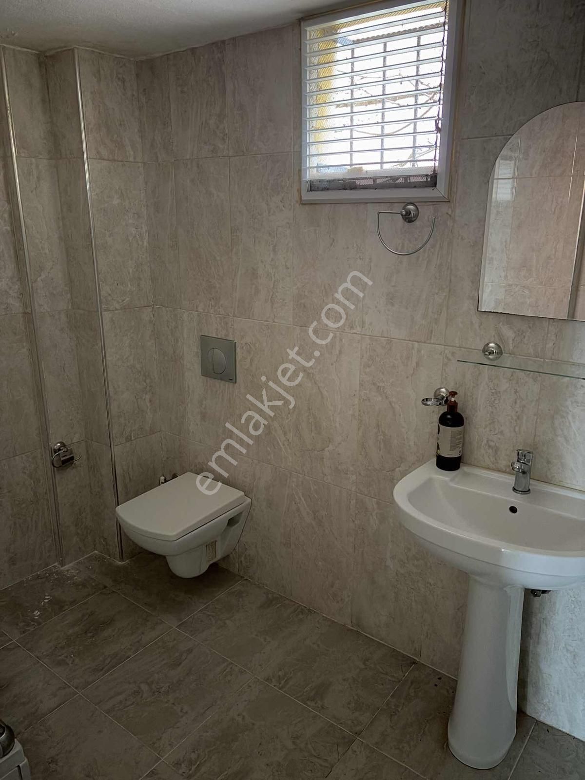 Göktürk Çamlık Caddesin'de Kiralık Daire - Görsel 14