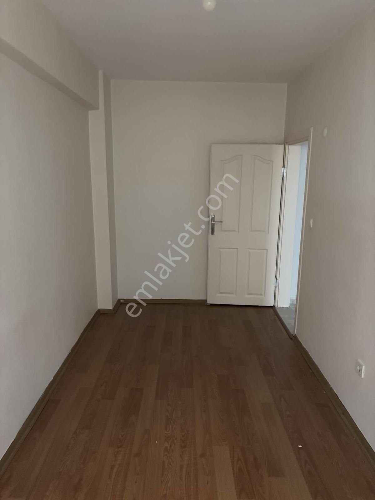 Göktürk Çamlık Caddesin'de Kiralık Daire - Görsel 31