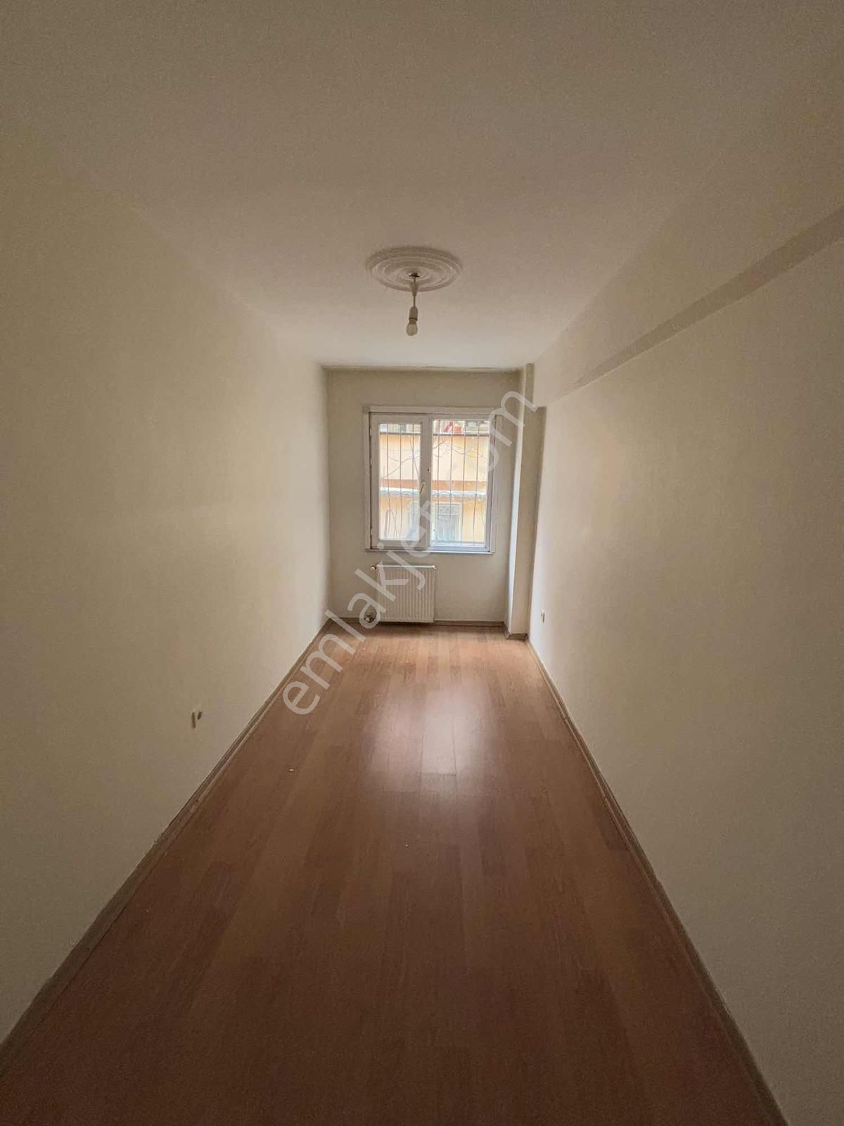 Göktürk Çamlık Caddesin'de Kiralık Daire - Görsel 2