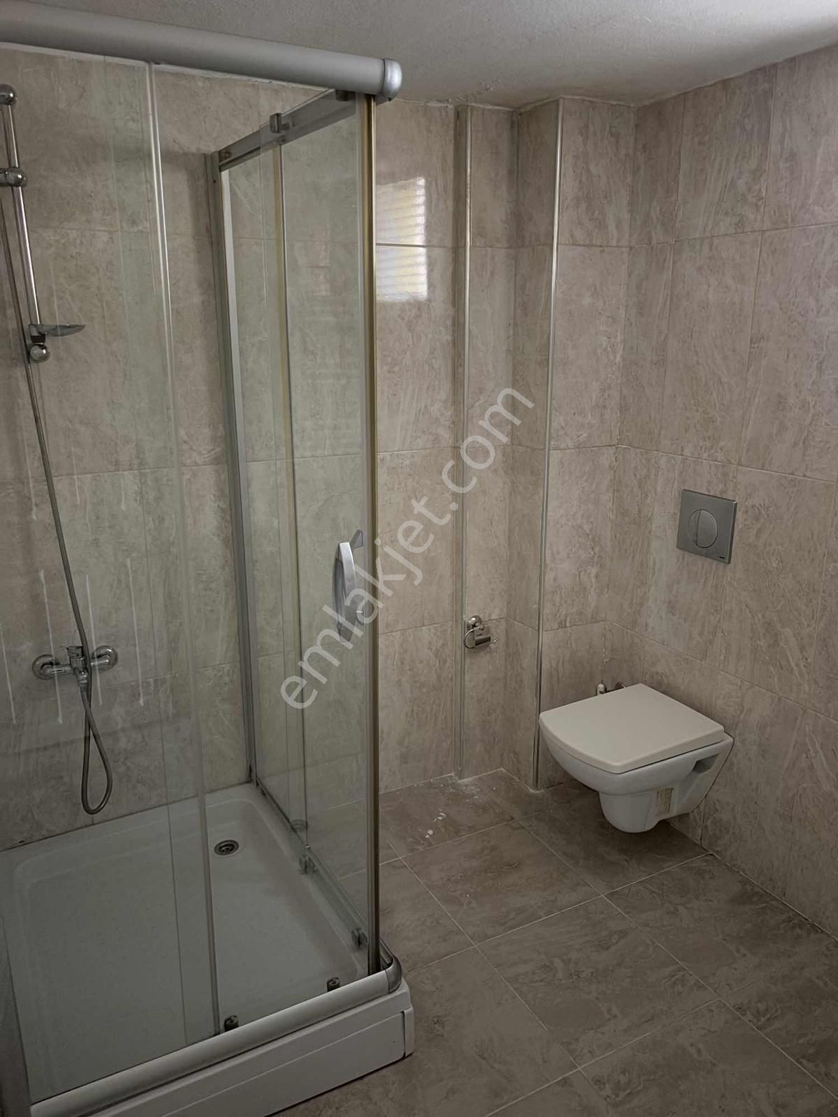 Göktürk Çamlık Caddesin'de Kiralık Daire - Görsel 4