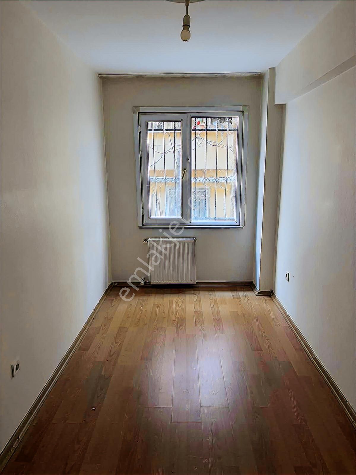 Göktürk Çamlık Caddesin'de Kiralık Daire - Görsel 25