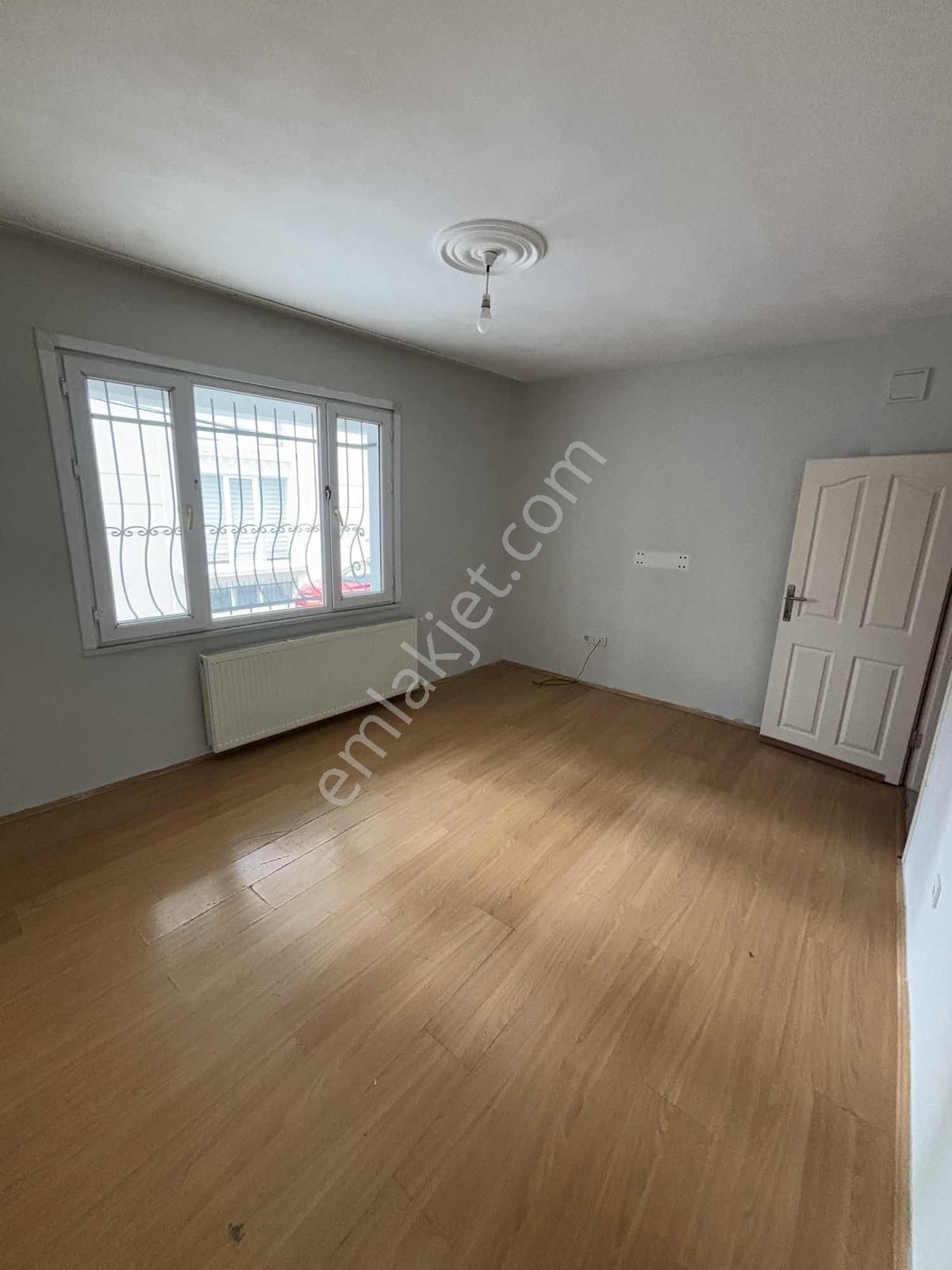 Göktürk Çamlık Caddesin'de Kiralık Daire - Görsel 21