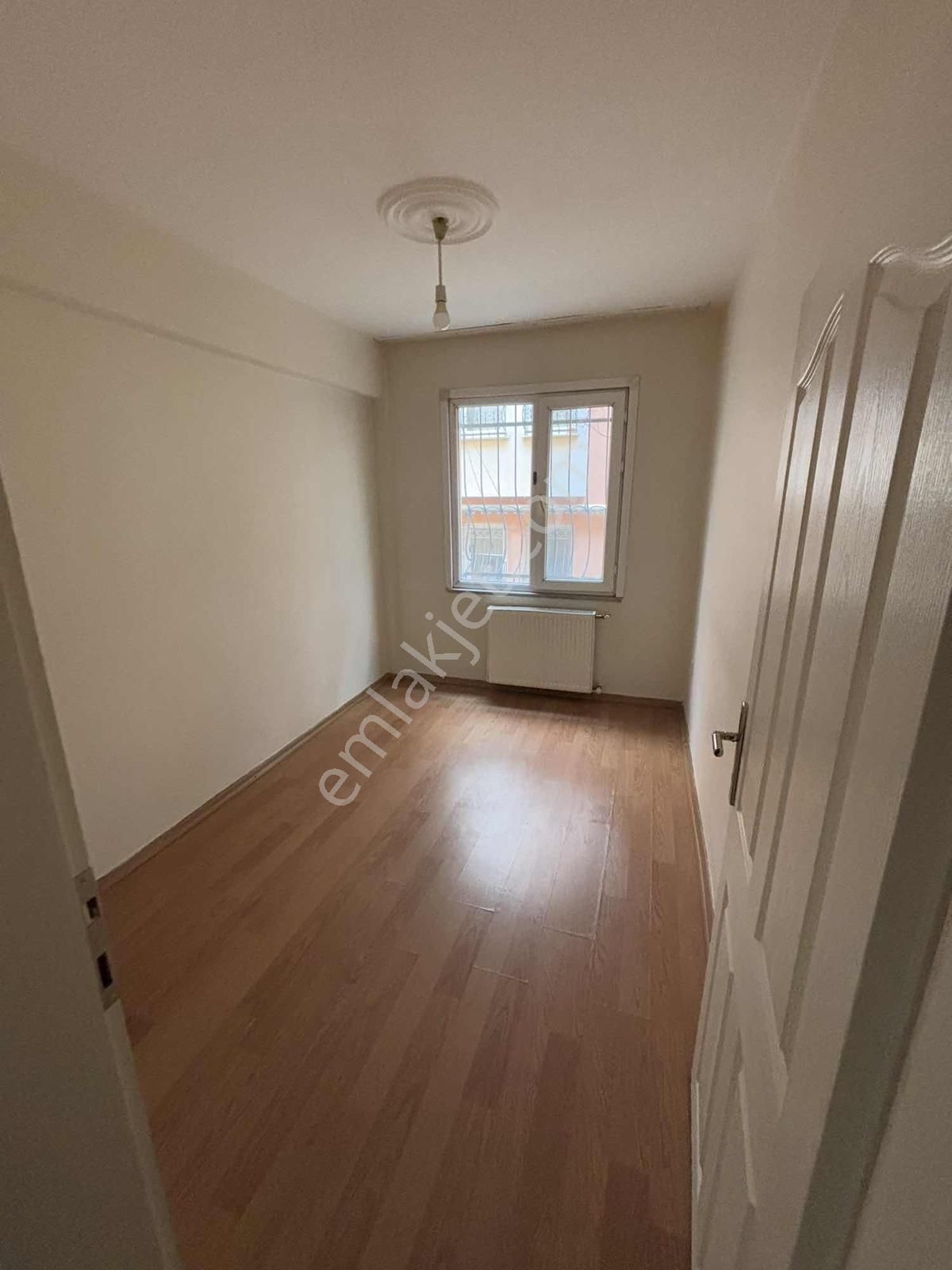 Göktürk Çamlık Caddesin'de Kiralık Daire - Görsel 26