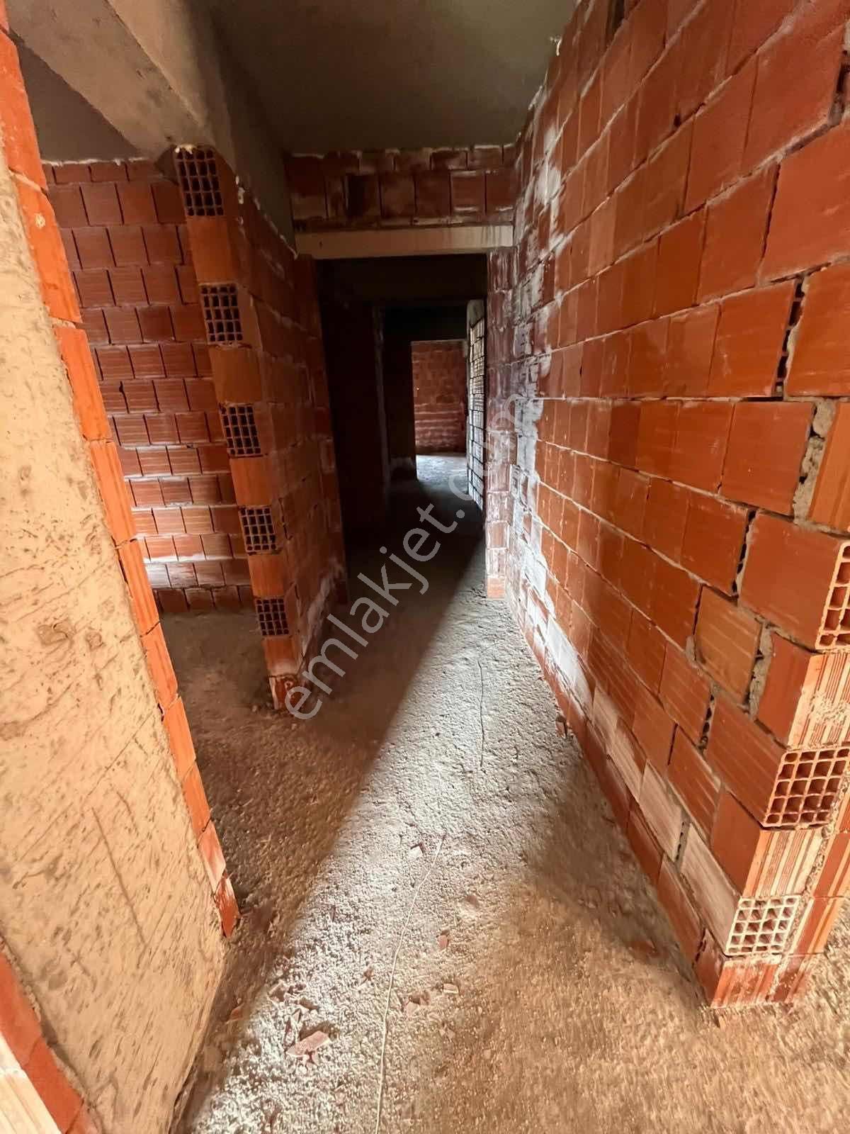 Yön Group'tan 2+1 Satılık Fırsat Daire! %50 Ödeme Kolaylığıyla - Görsel 20