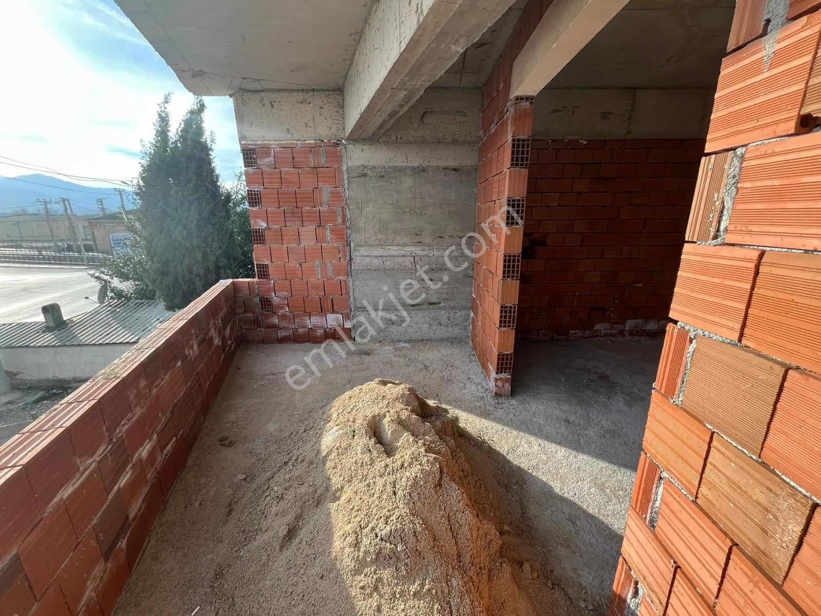 Yön Group'tan 2+1 Satılık Fırsat Daire! %50 Ödeme Kolaylığıyla - Görsel 2