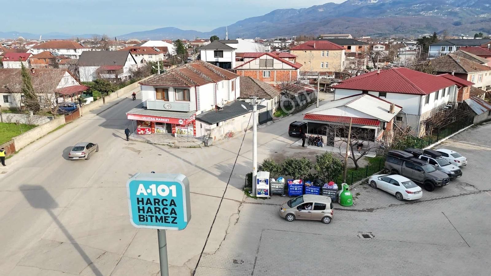 Yön Group'tan 2+1 Satılık Fırsat Daire! %50 Ödeme Kolaylığıyla - Görsel 22