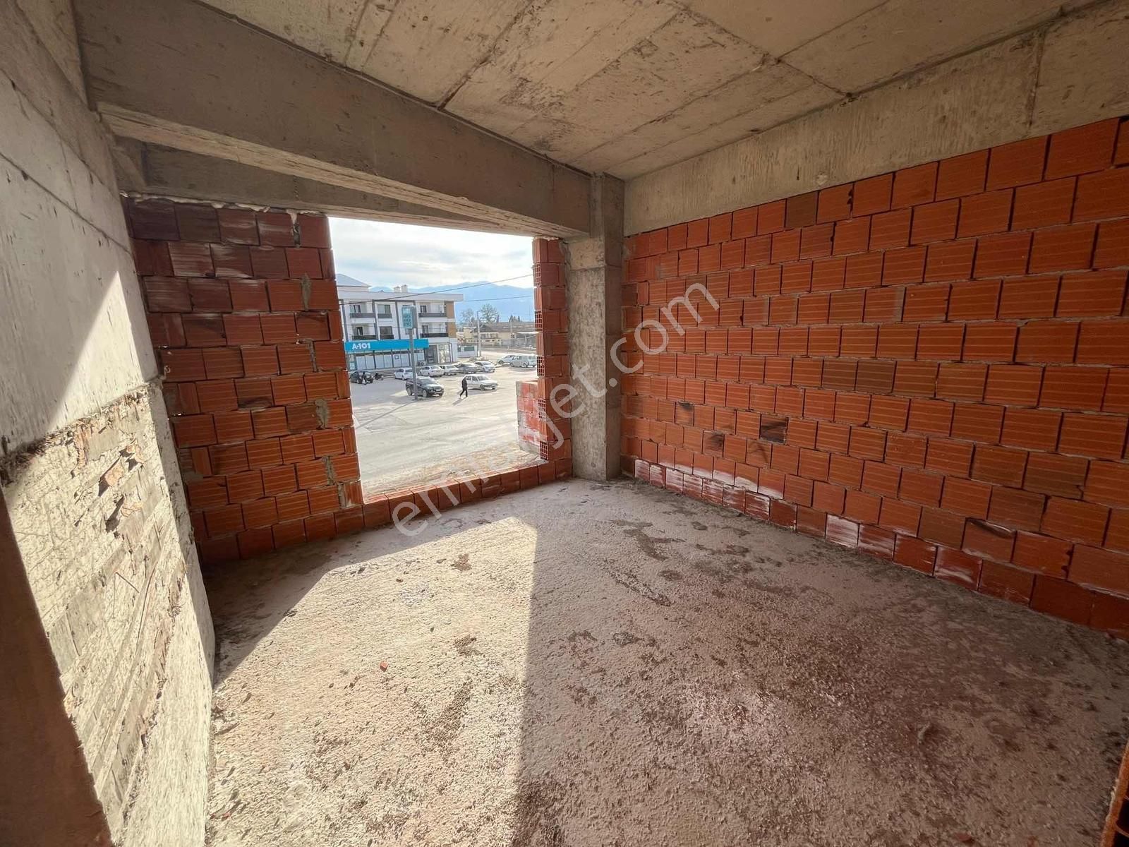 Yön Group'tan 2+1 Satılık Fırsat Daire! %50 Ödeme Kolaylığıyla - Görsel 7