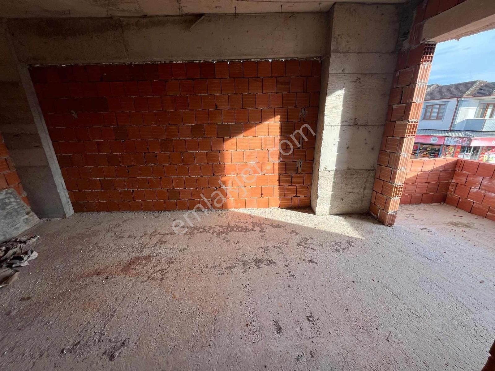 Yön Group'tan 2+1 Satılık Fırsat Daire! %50 Ödeme Kolaylığıyla - Görsel 18