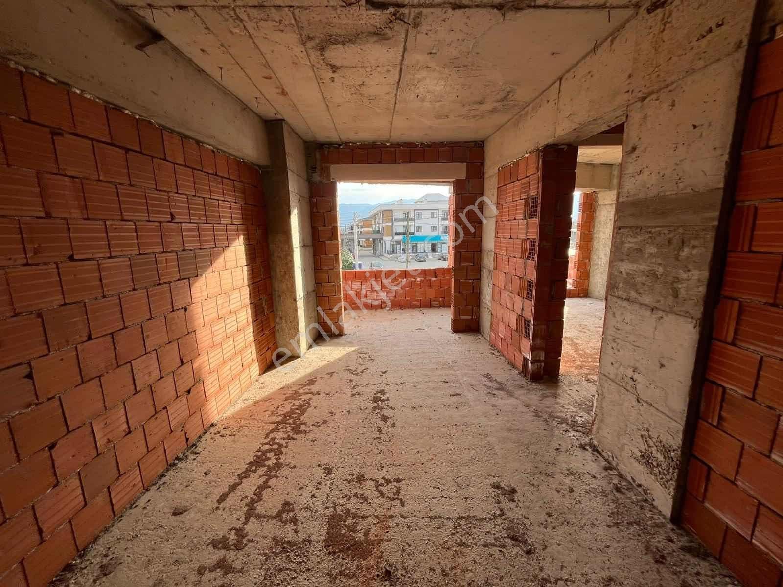 Yön Group'tan 2+1 Satılık Fırsat Daire! %50 Ödeme Kolaylığıyla - Görsel 15