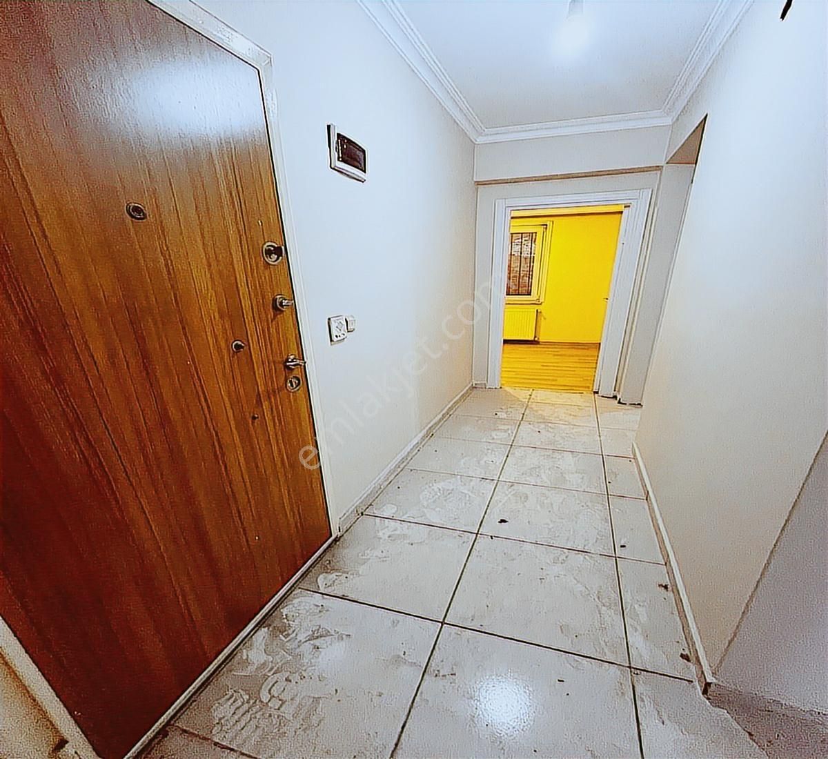 Acil Komisyon Yok Aciliyeten Esenyurt Çınar Mah 2+1 Yüksek Giriş - Görsel 7